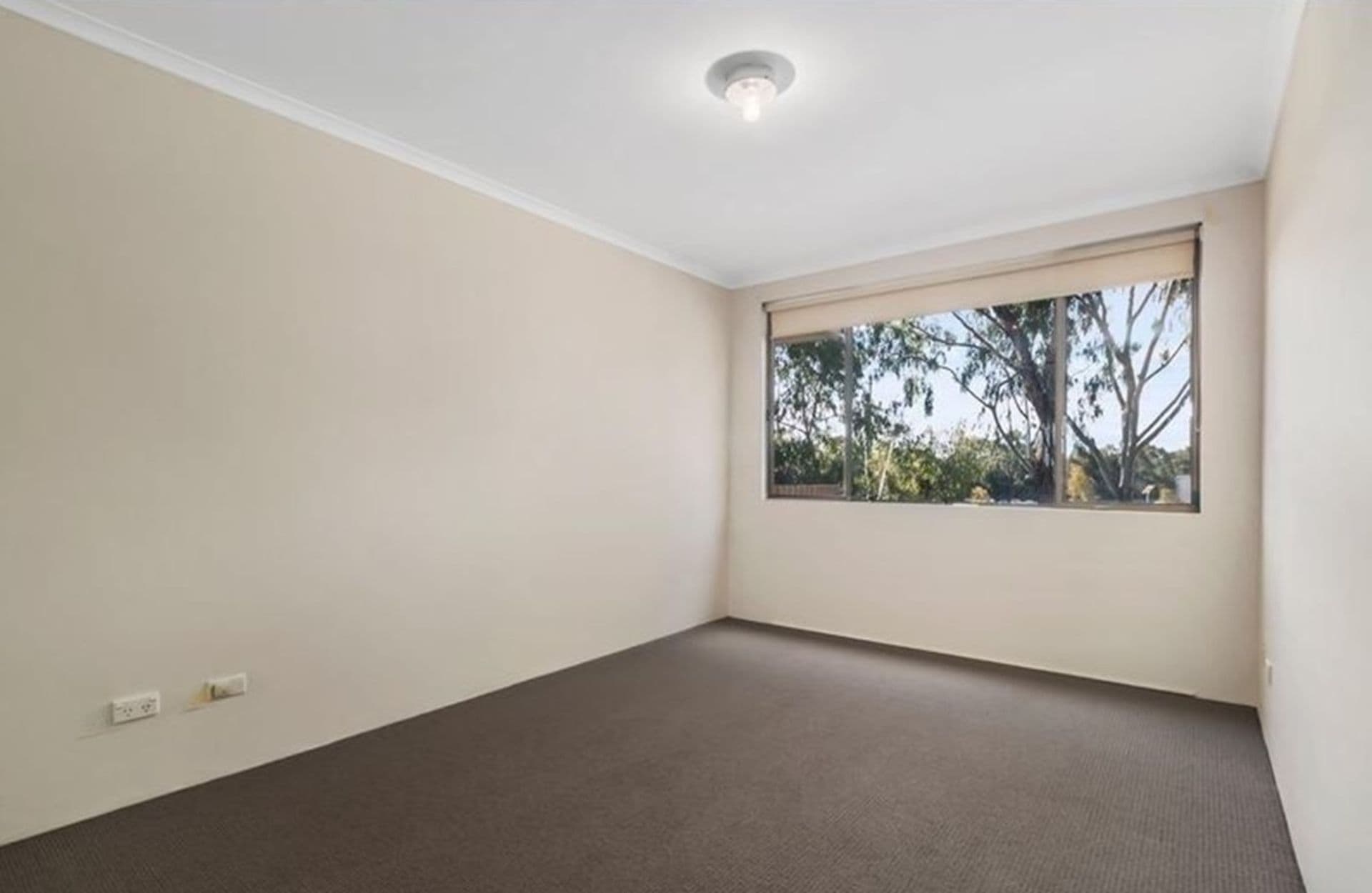 66/144 Moore Street, Liverpool, NSW, 2170, Liverpool - Thumbnail 5
