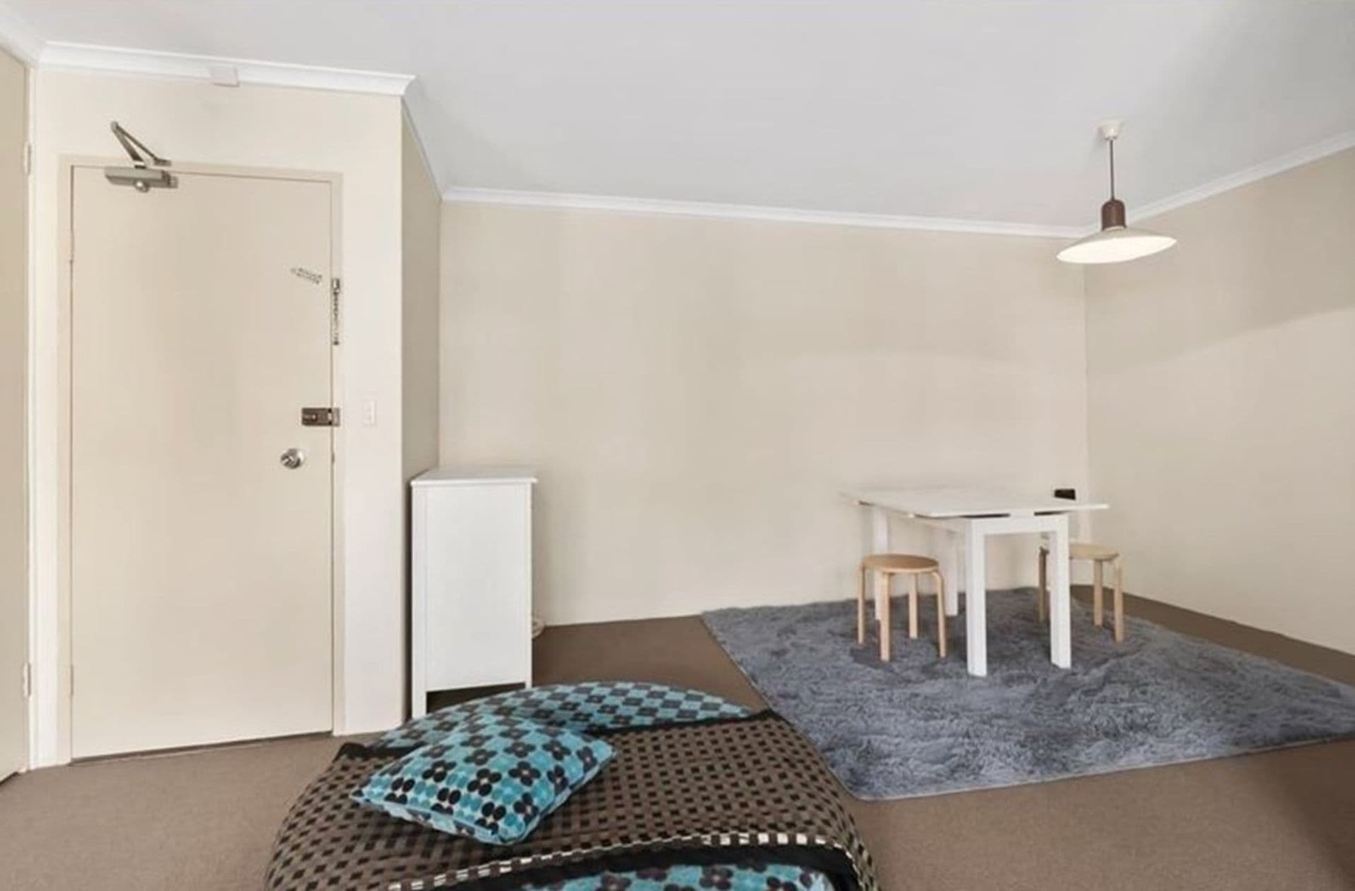 66/144 Moore Street, Liverpool, NSW, 2170, Liverpool - Thumbnail 4