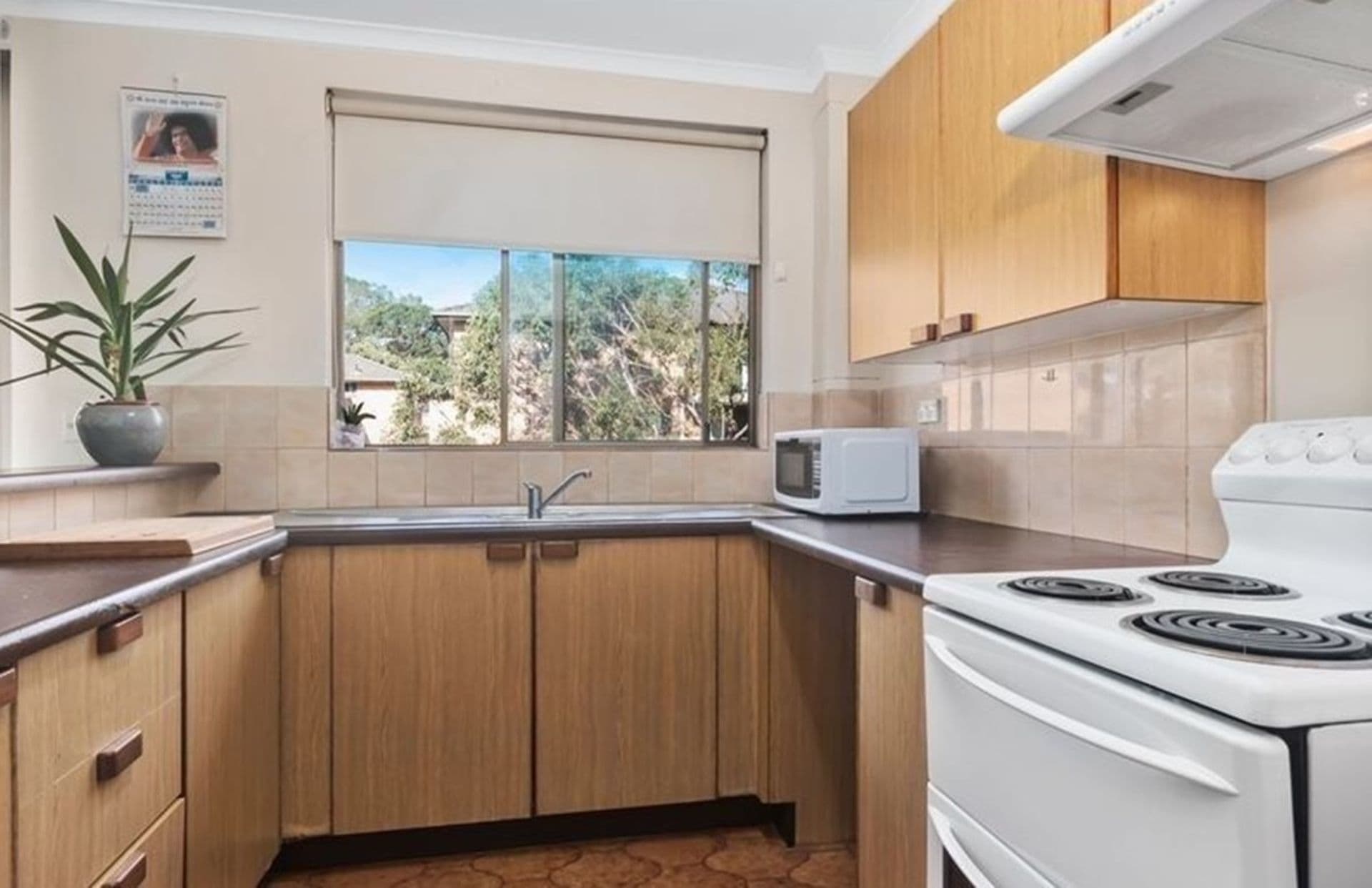 66/144 Moore Street, Liverpool, NSW, 2170, Liverpool - Thumbnail 3