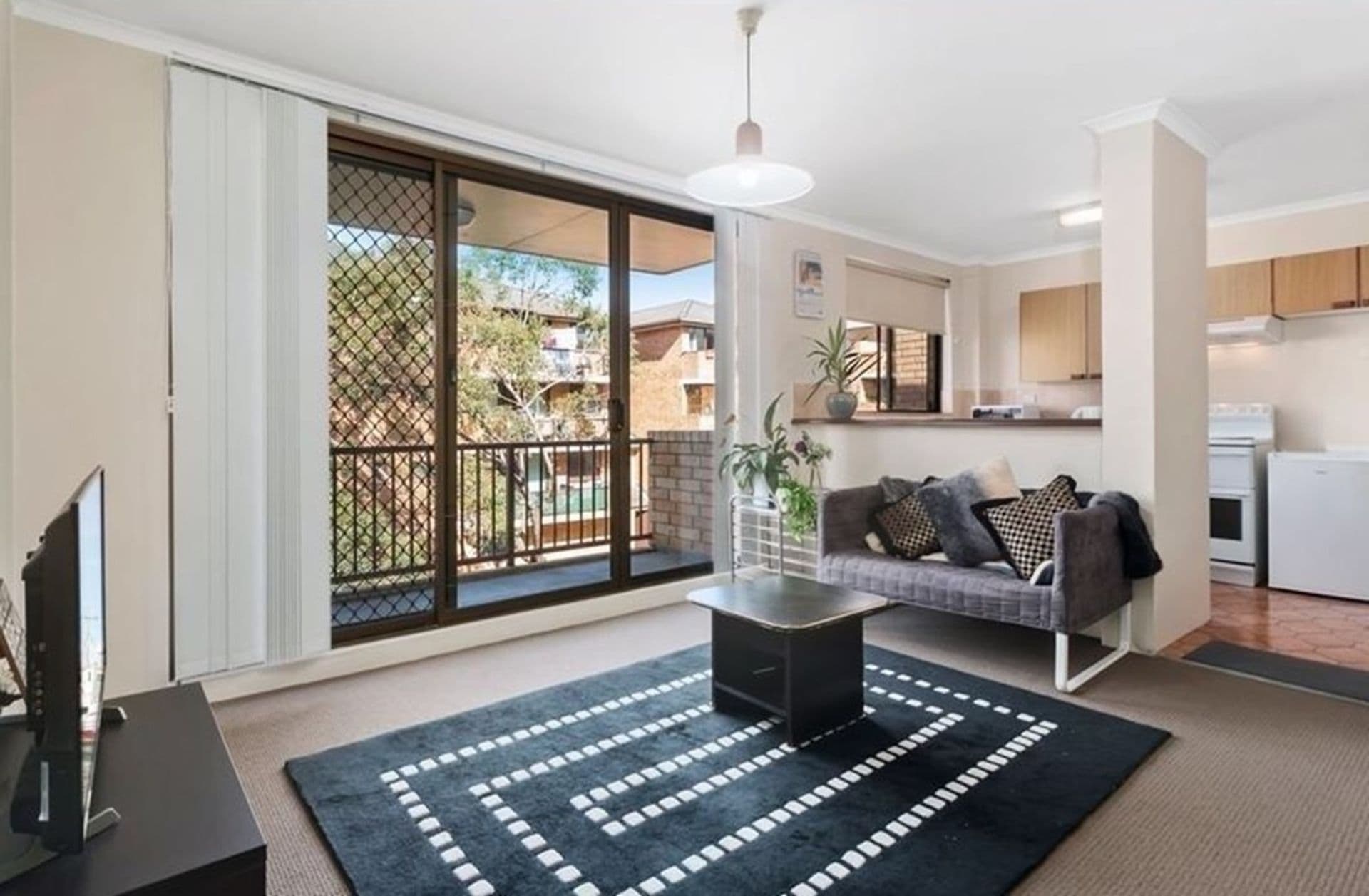 66/144 Moore Street, Liverpool, NSW, 2170, Liverpool - Thumbnail 2