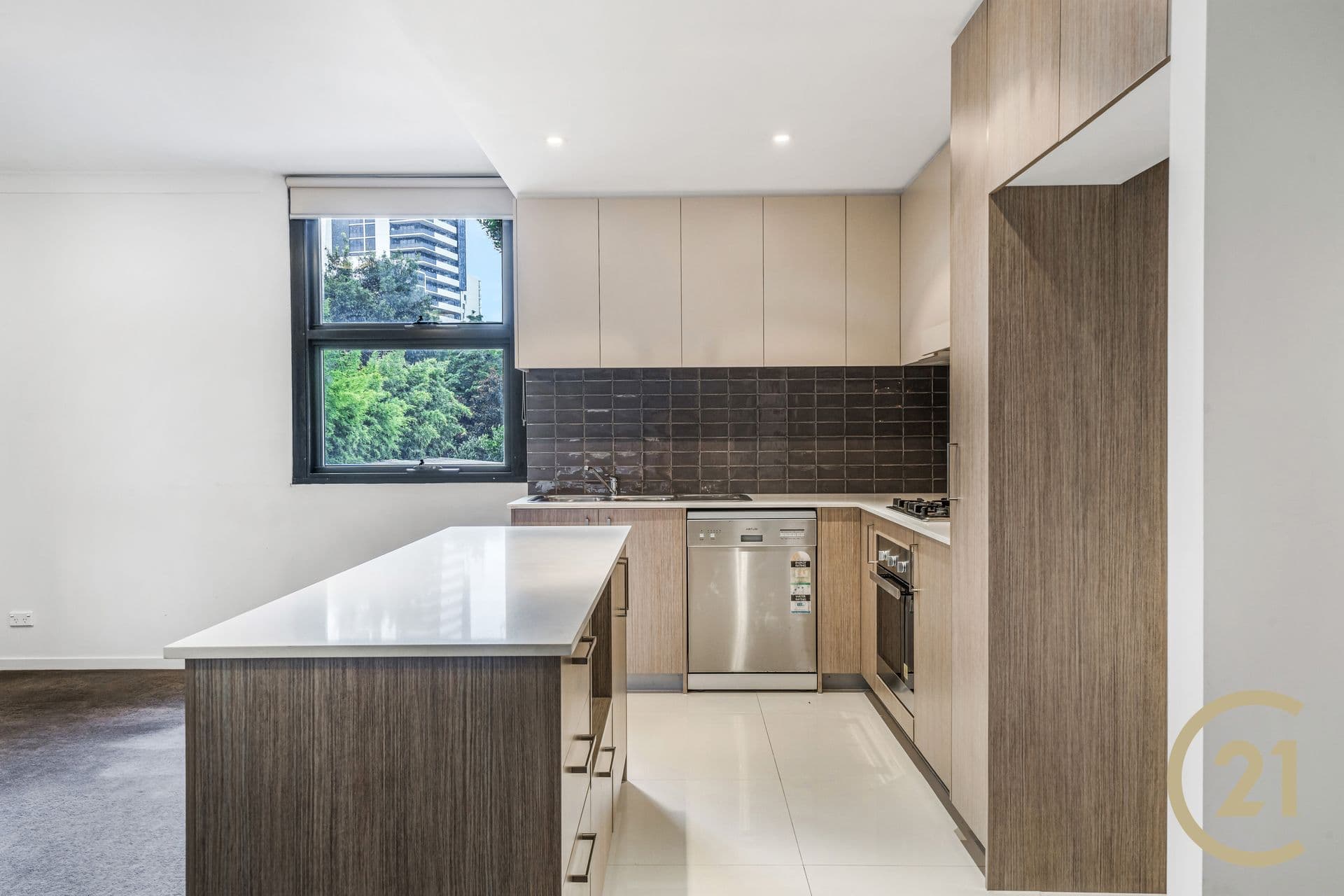 104/21 Charles Street, Liverpool, NSW, 2170, Liverpool - Thumbnail 4