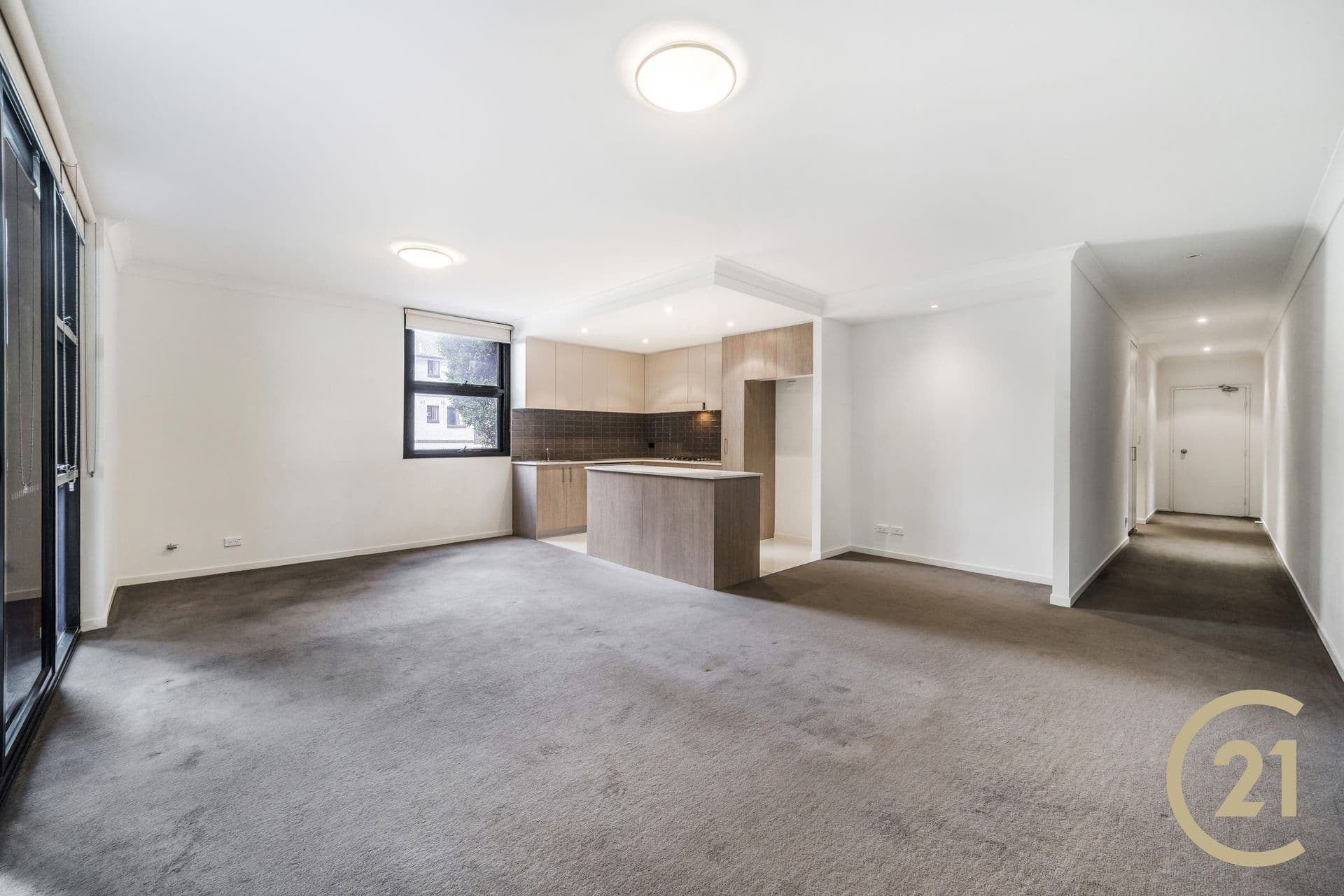 104/21 Charles Street, Liverpool, NSW, 2170, Liverpool - Thumbnail 2