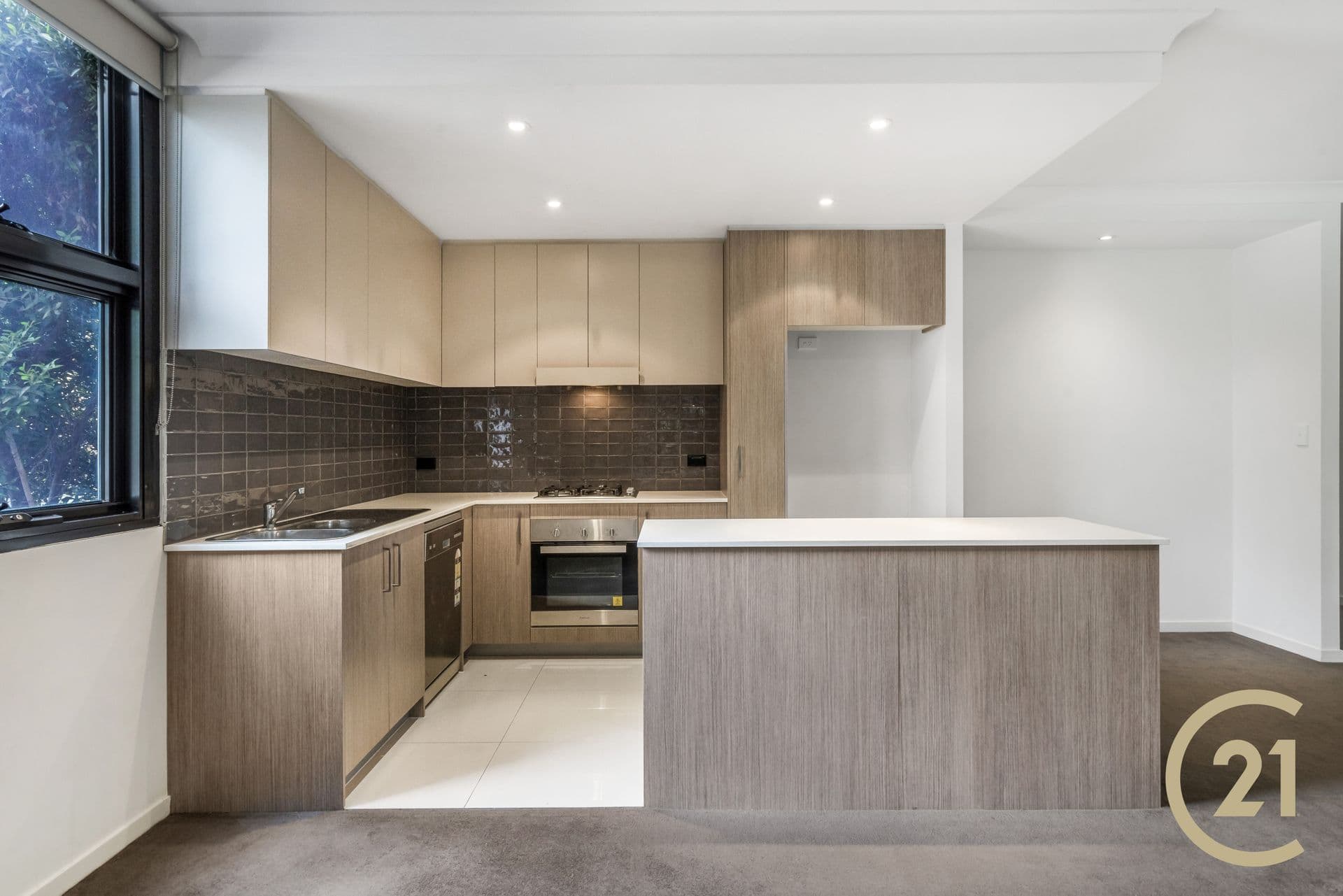 104/21 Charles Street, Liverpool, NSW, 2170, Liverpool - Thumbnail 5