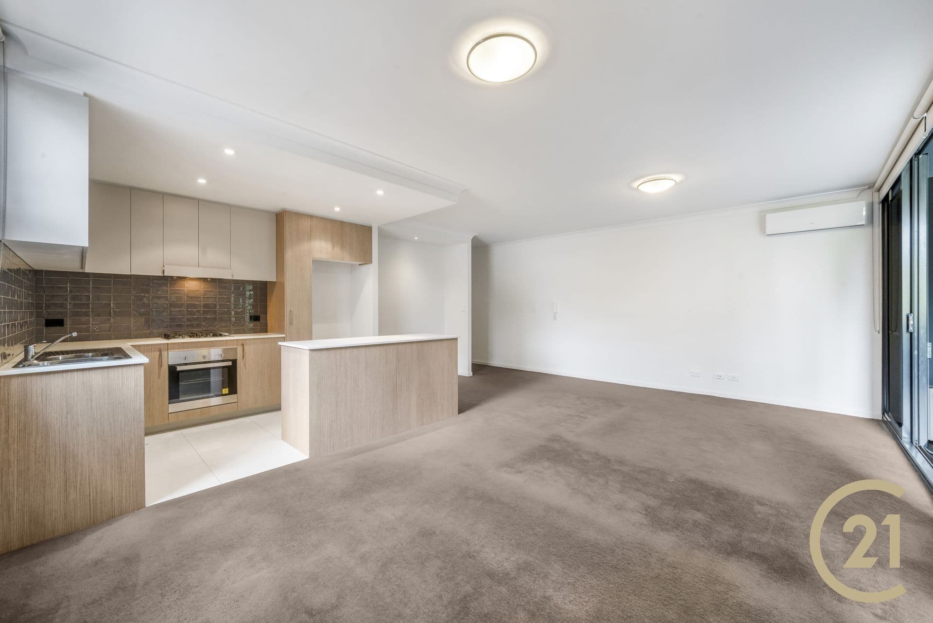 104/21 Charles Street, Liverpool, NSW, 2170, Liverpool - Thumbnail 3
