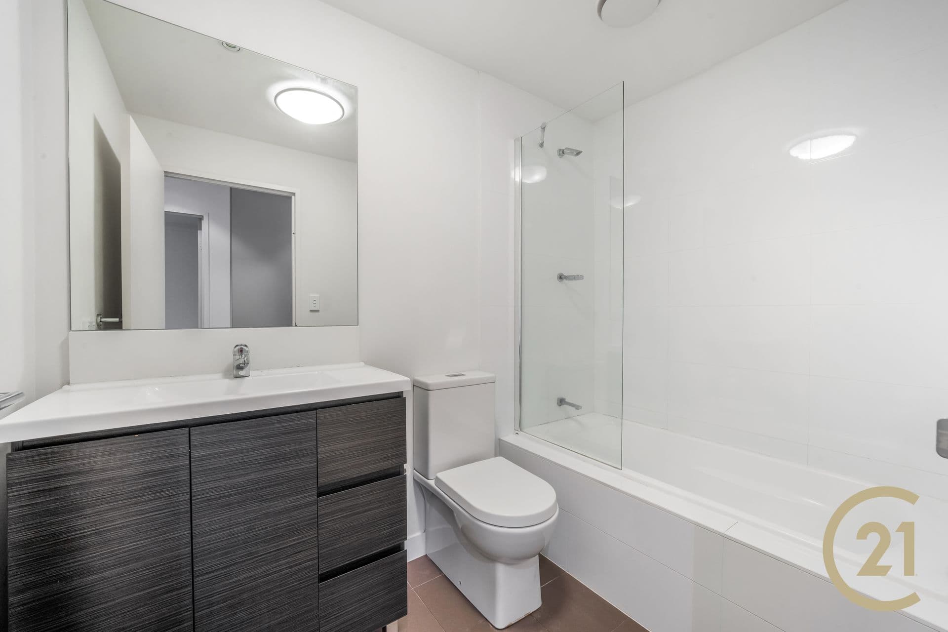 104/21 Charles Street, Liverpool, NSW, 2170, Liverpool - Thumbnail 8