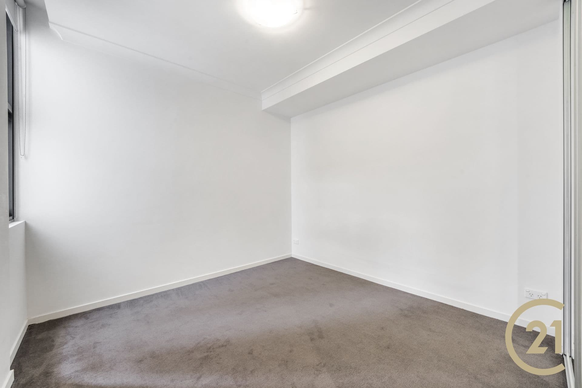 104/21 Charles Street, Liverpool, NSW, 2170, Liverpool - Thumbnail 7