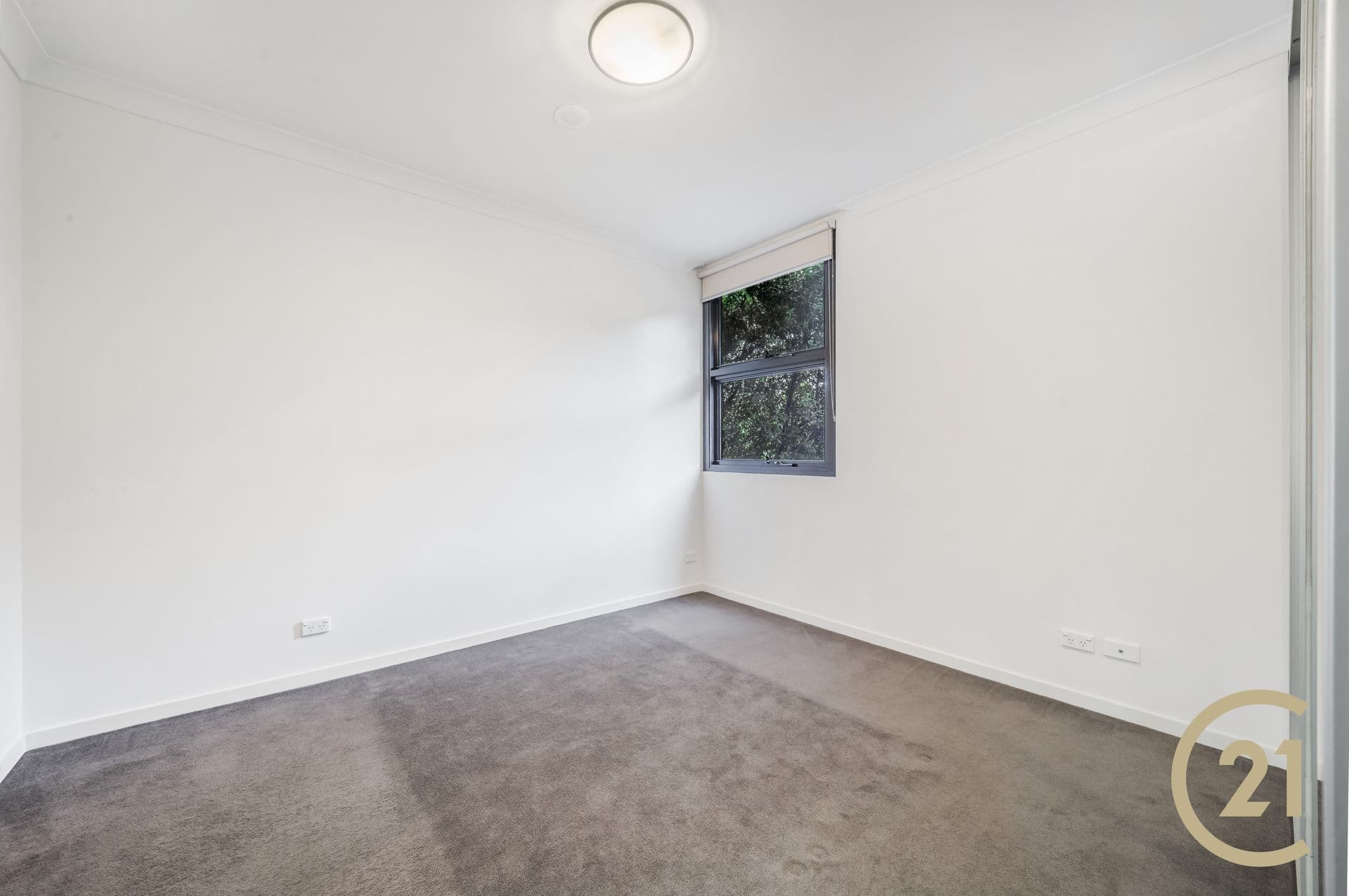 104/21 Charles Street, Liverpool, NSW, 2170, Liverpool - Thumbnail 6