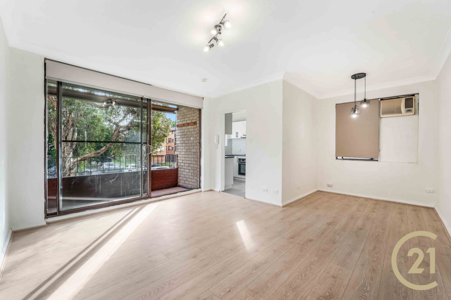 1/64 Copeland Street, Liverpool, NSW, 2170, Liverpool - Image 1