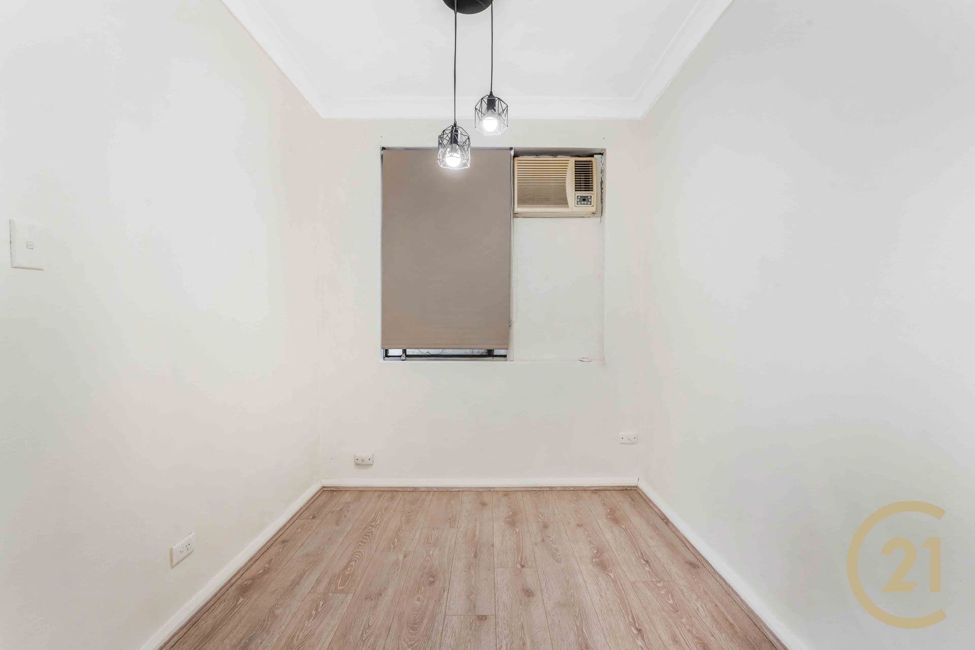 1/64 Copeland Street, Liverpool, NSW, 2170, Liverpool - Thumbnail 5