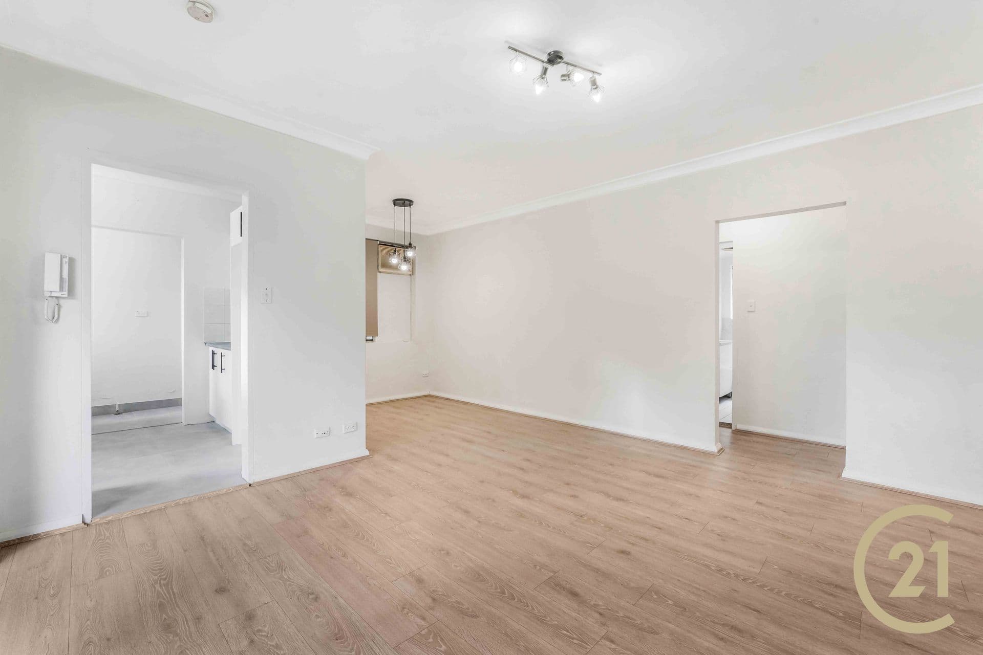 1/64 Copeland Street, Liverpool, NSW, 2170, Liverpool - Thumbnail 2