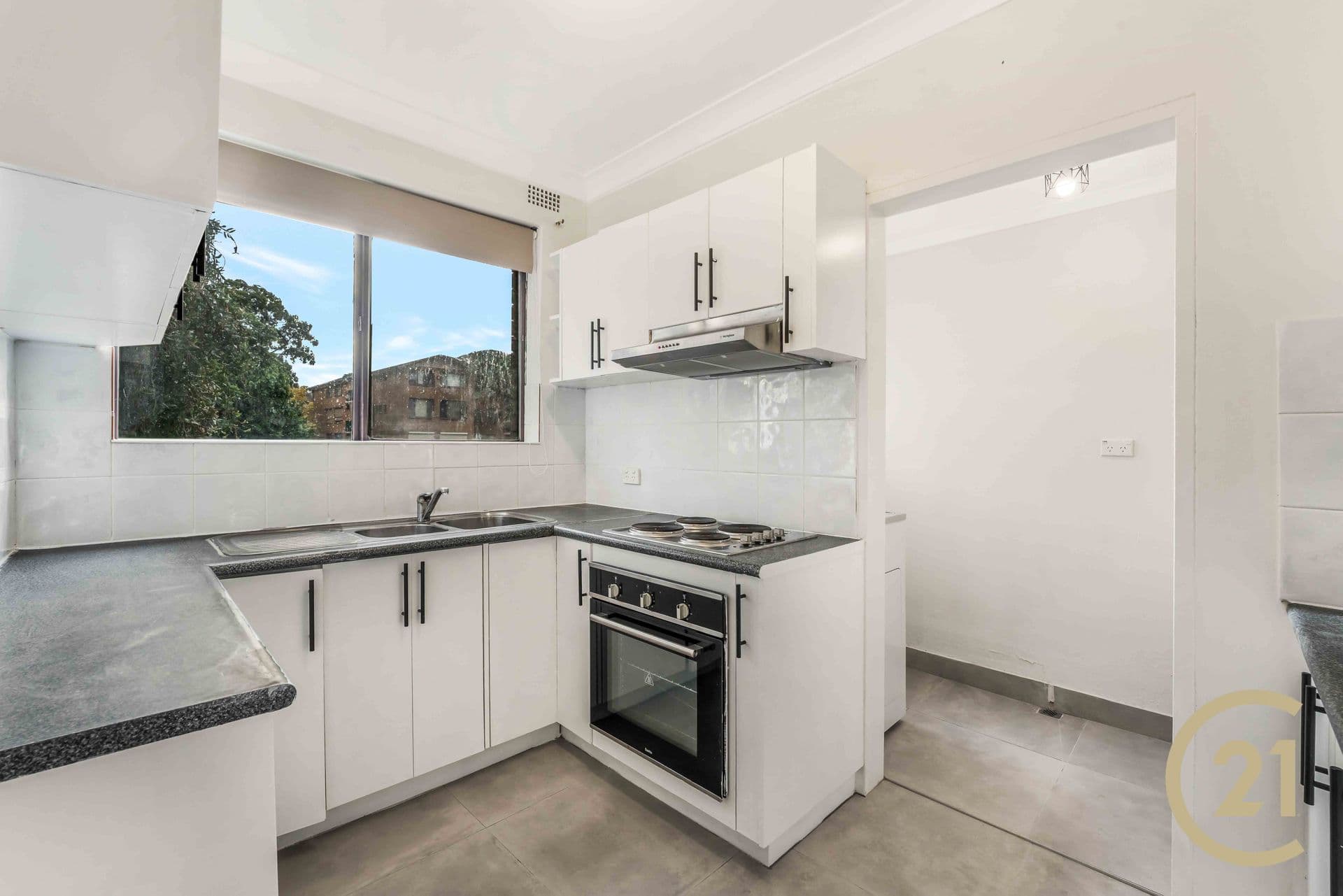 1/64 Copeland Street, Liverpool, NSW, 2170, Liverpool - Thumbnail 4