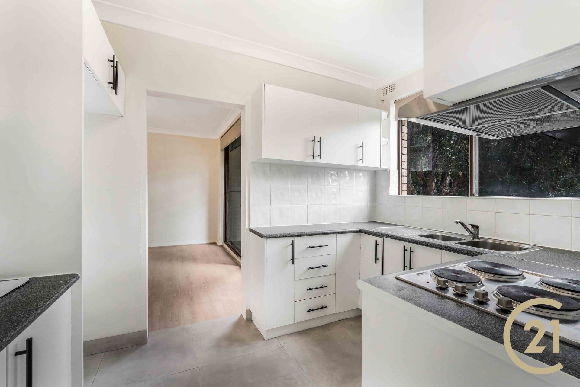1/64 Copeland Street, Liverpool, NSW, 2170, Liverpool - Thumbnail 3