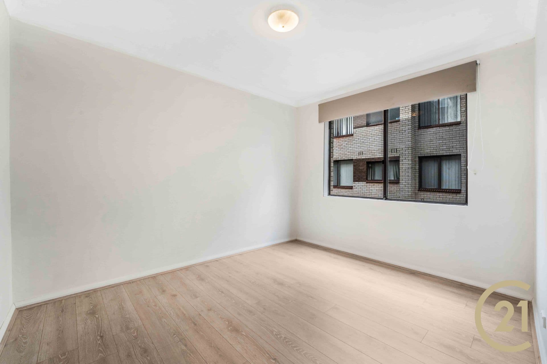 1/64 Copeland Street, Liverpool, NSW, 2170, Liverpool - Thumbnail 6