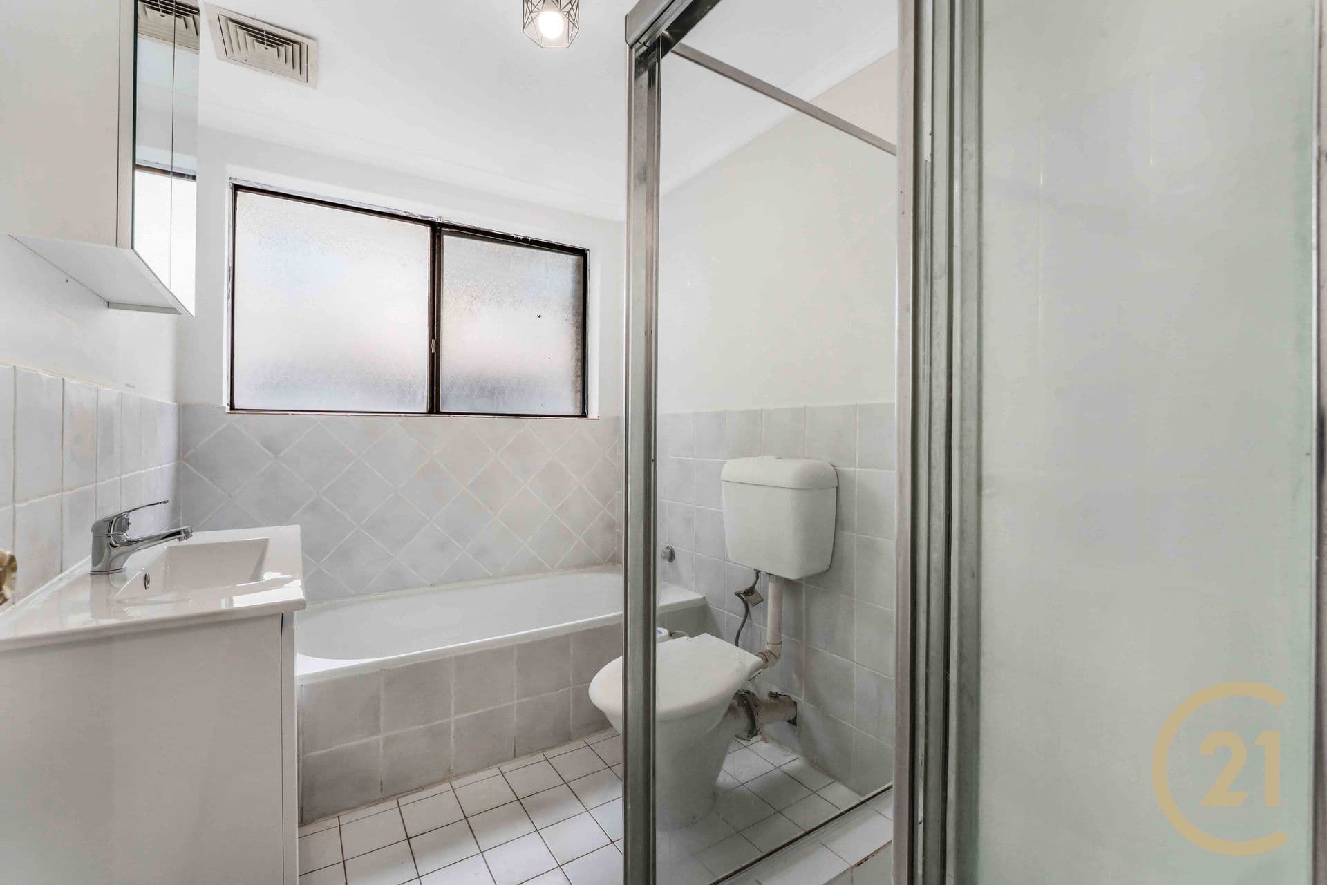 1/64 Copeland Street, Liverpool, NSW, 2170, Liverpool - Thumbnail 8