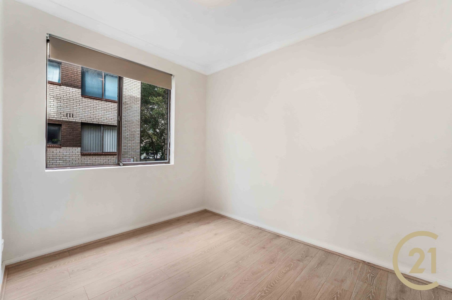 1/64 Copeland Street, Liverpool, NSW, 2170, Liverpool - Thumbnail 7