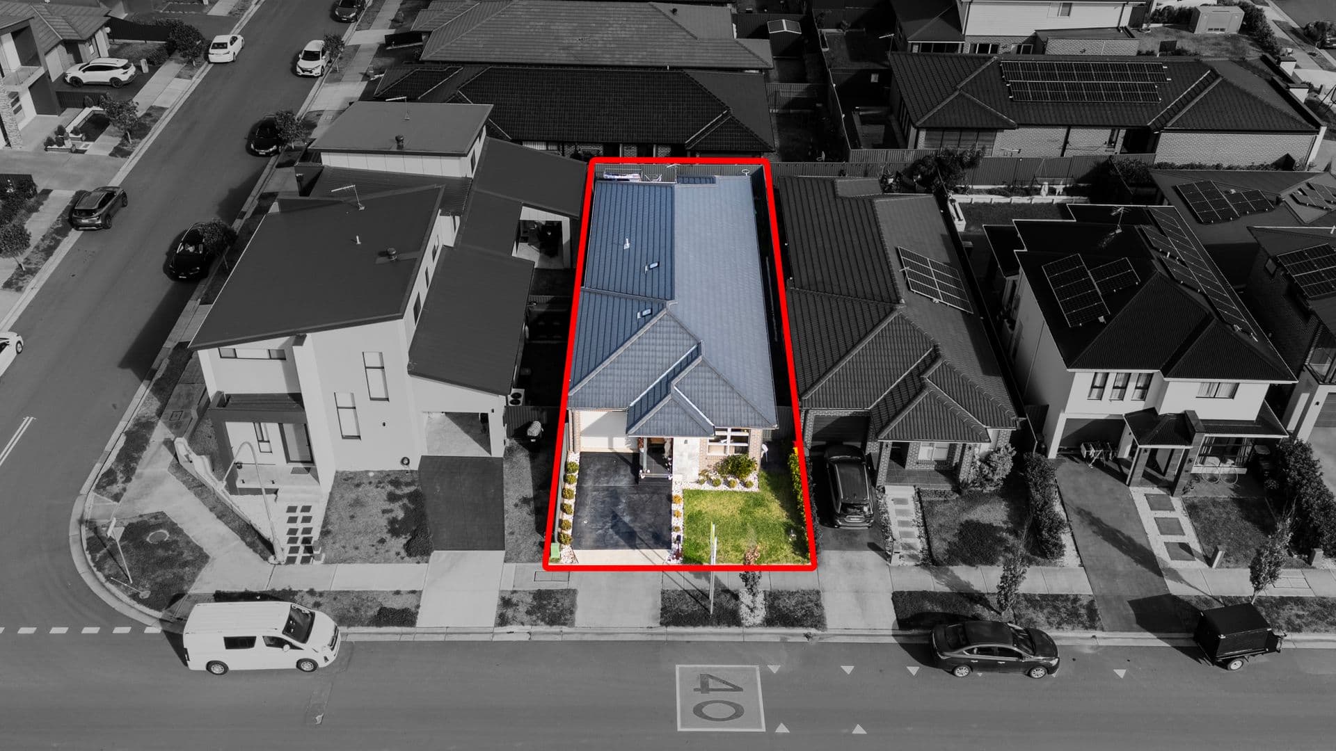 86 Seventeenth Avenue, Austral, NSW, 2179, Austral - Image 1
