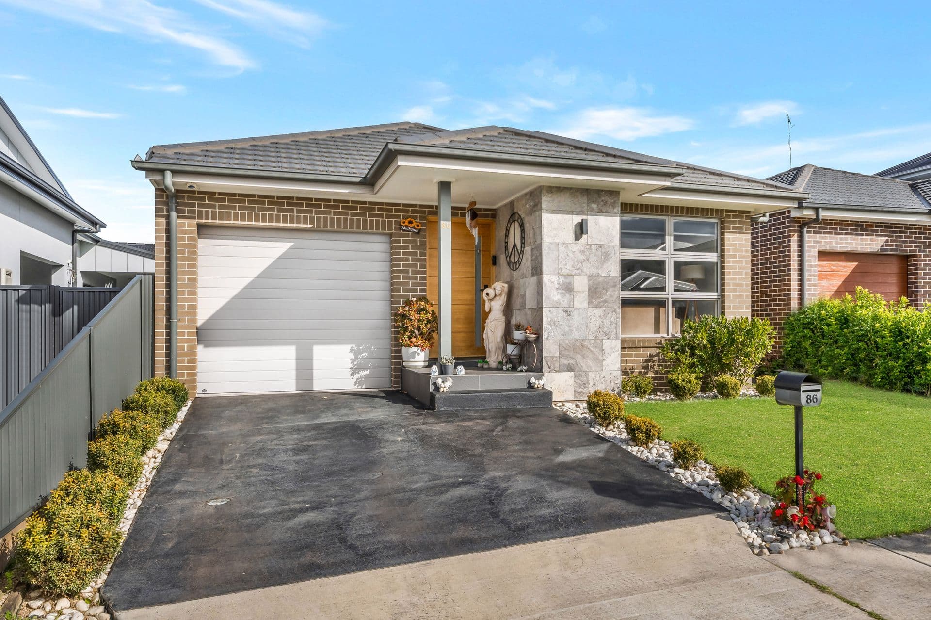86 Seventeenth Avenue, Austral, NSW, 2179, Austral - Thumbnail 2