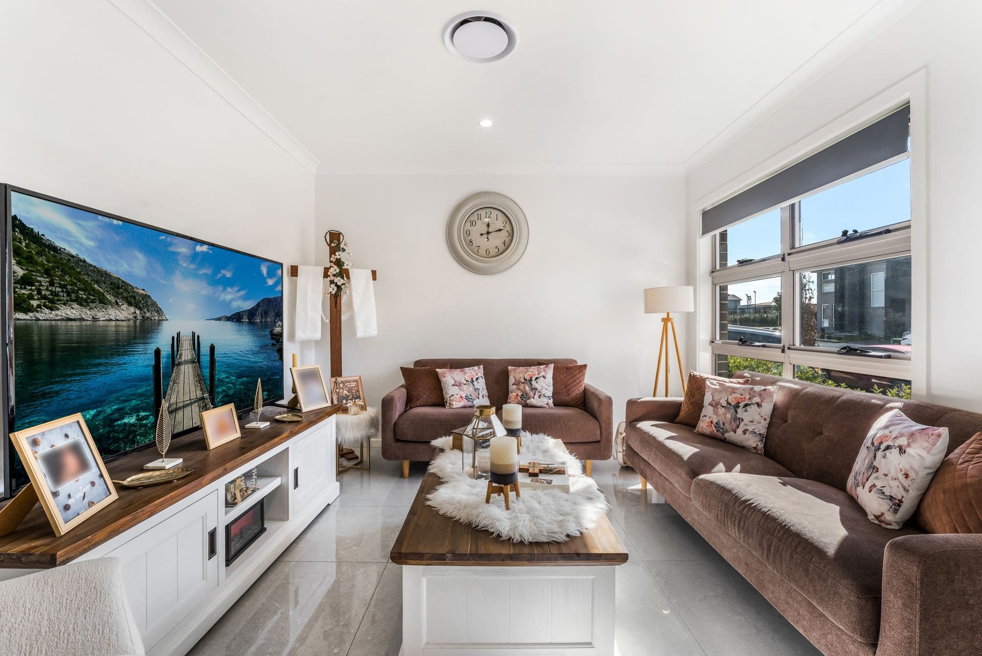 86 Seventeenth Avenue, Austral, NSW, 2179, Austral - Thumbnail 3