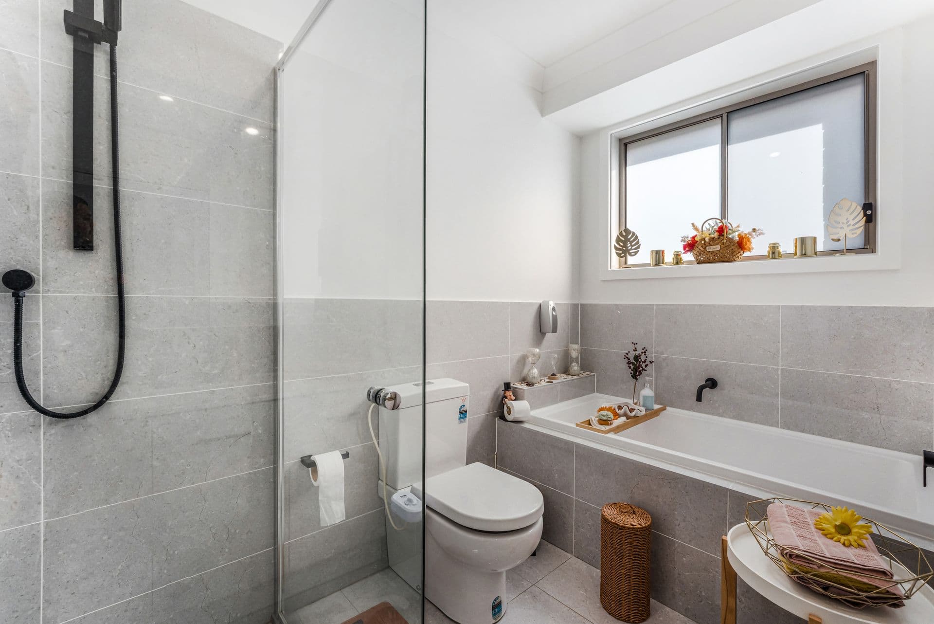 86 Seventeenth Avenue, Austral, NSW, 2179, Austral - Thumbnail 8