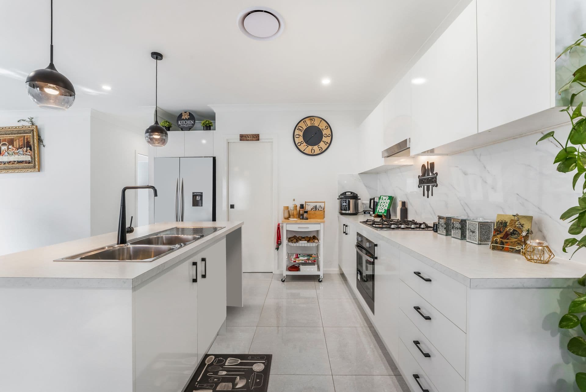 86 Seventeenth Avenue, Austral, NSW, 2179, Austral - Thumbnail 6