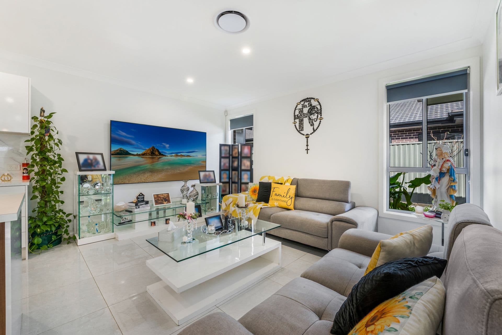 86 Seventeenth Avenue, Austral, NSW, 2179, Austral - Thumbnail 5