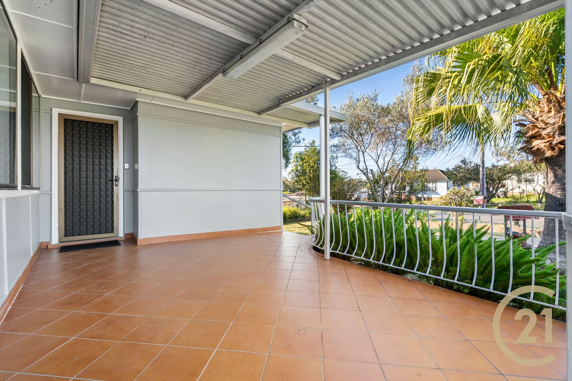 29 Ellis Crescent, Miller, NSW, 2168, Miller - Thumbnail 2