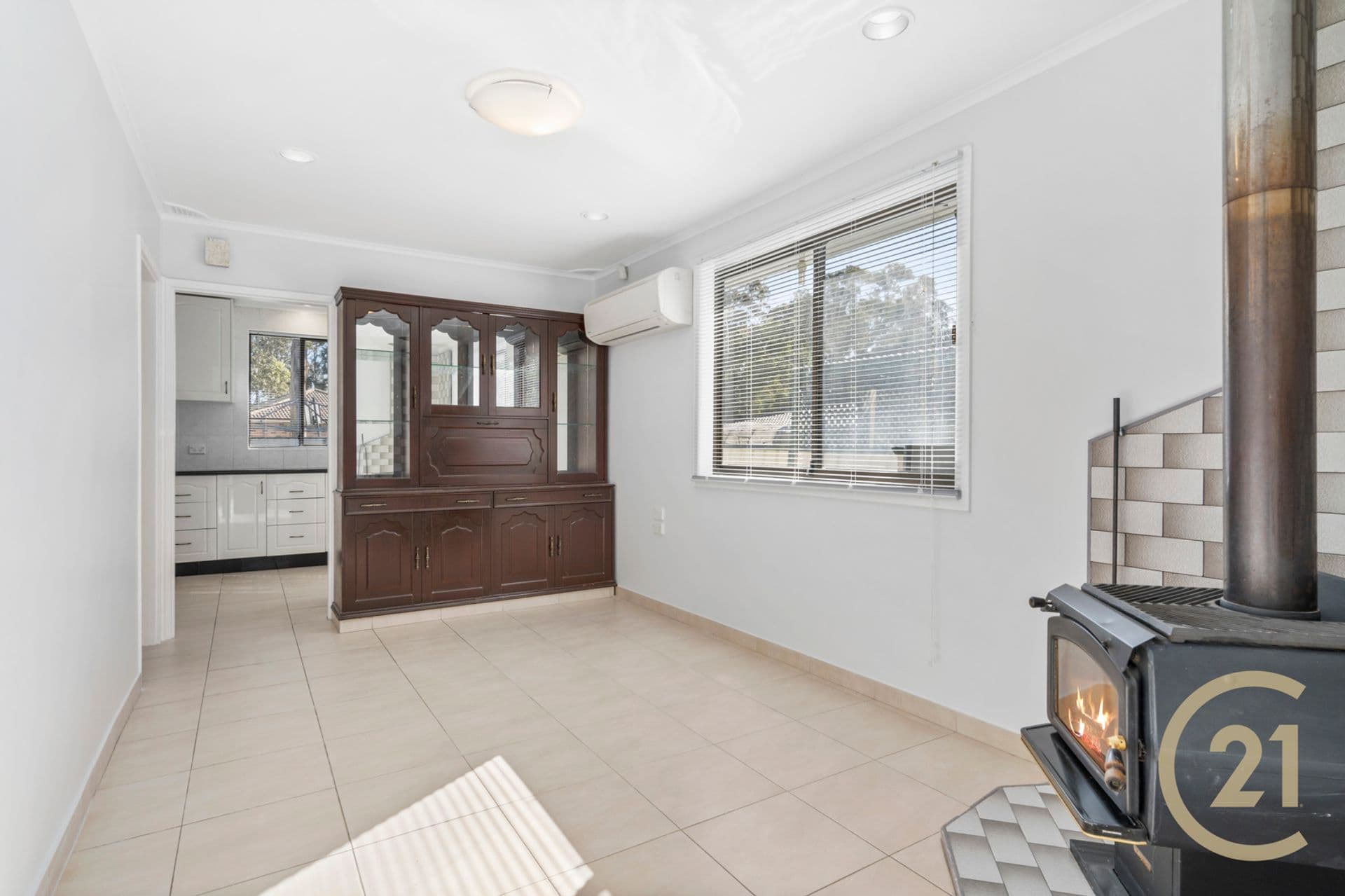 29 Ellis Crescent, Miller, NSW, 2168, Miller - Thumbnail 3