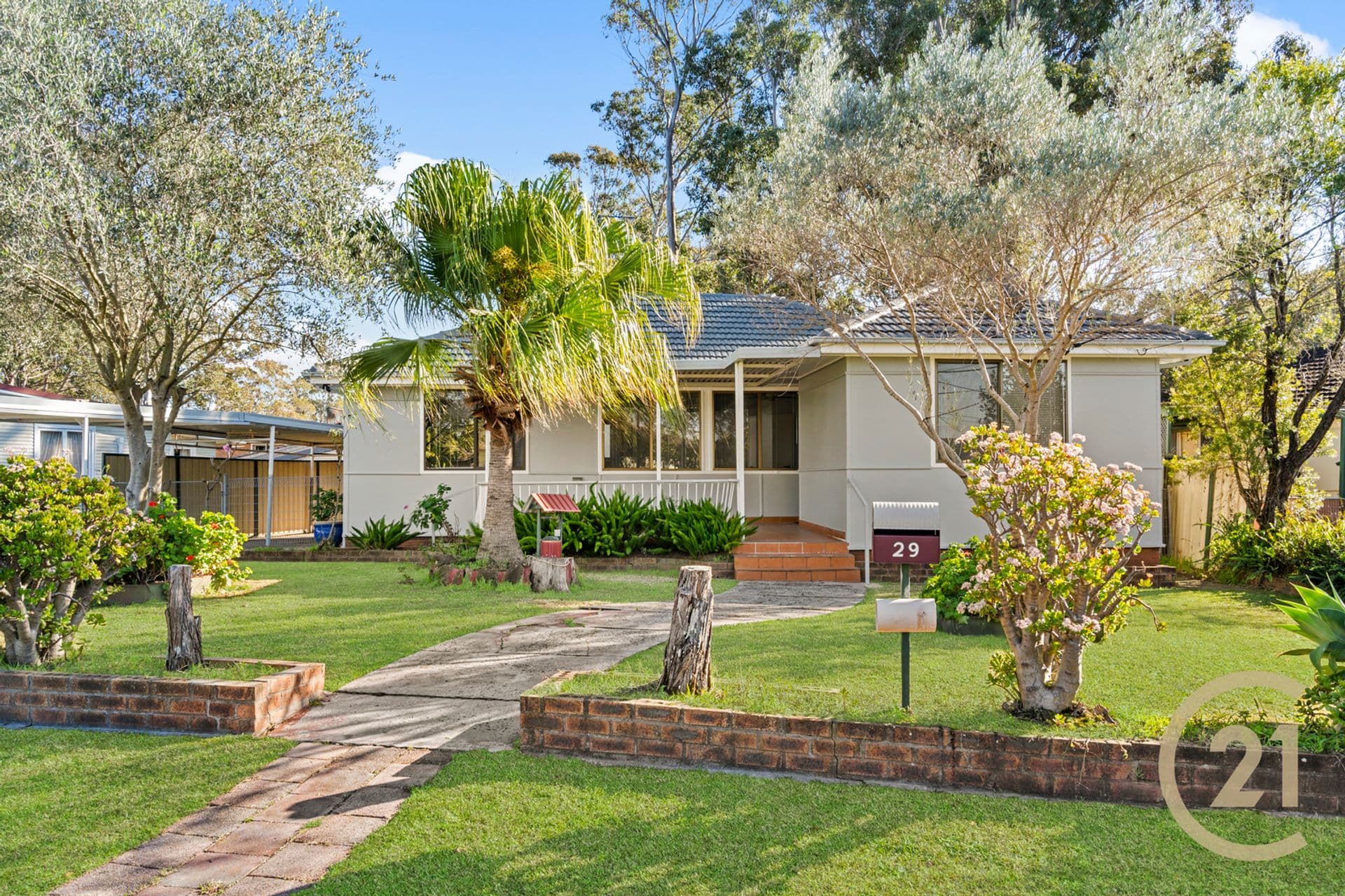 29 Ellis Crescent, Miller, NSW, 2168, Miller - Image 1