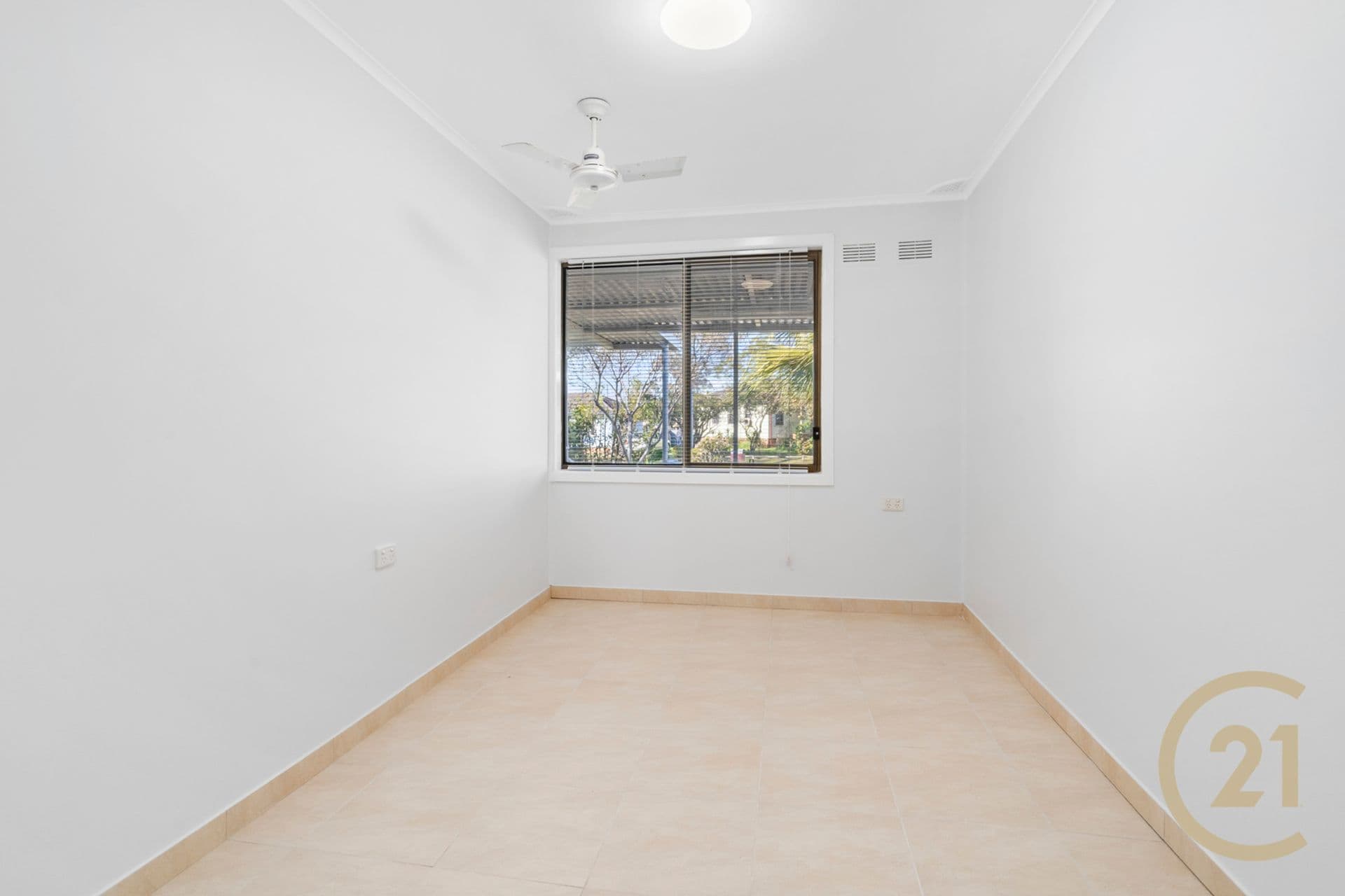 29 Ellis Crescent, Miller, NSW, 2168, Miller - Thumbnail 5