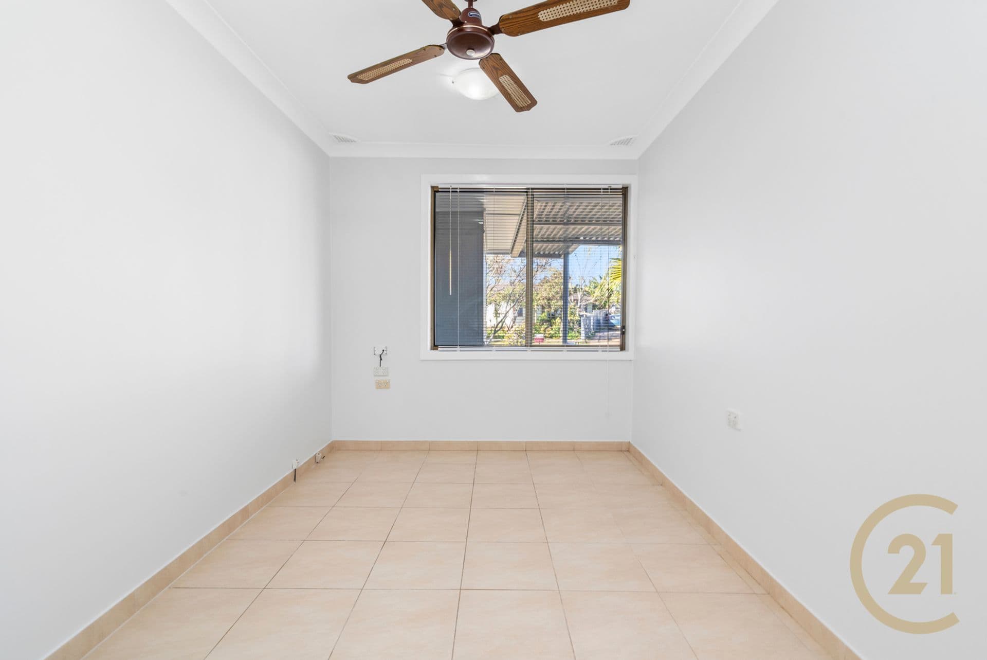 29 Ellis Crescent, Miller, NSW, 2168, Miller - Thumbnail 6