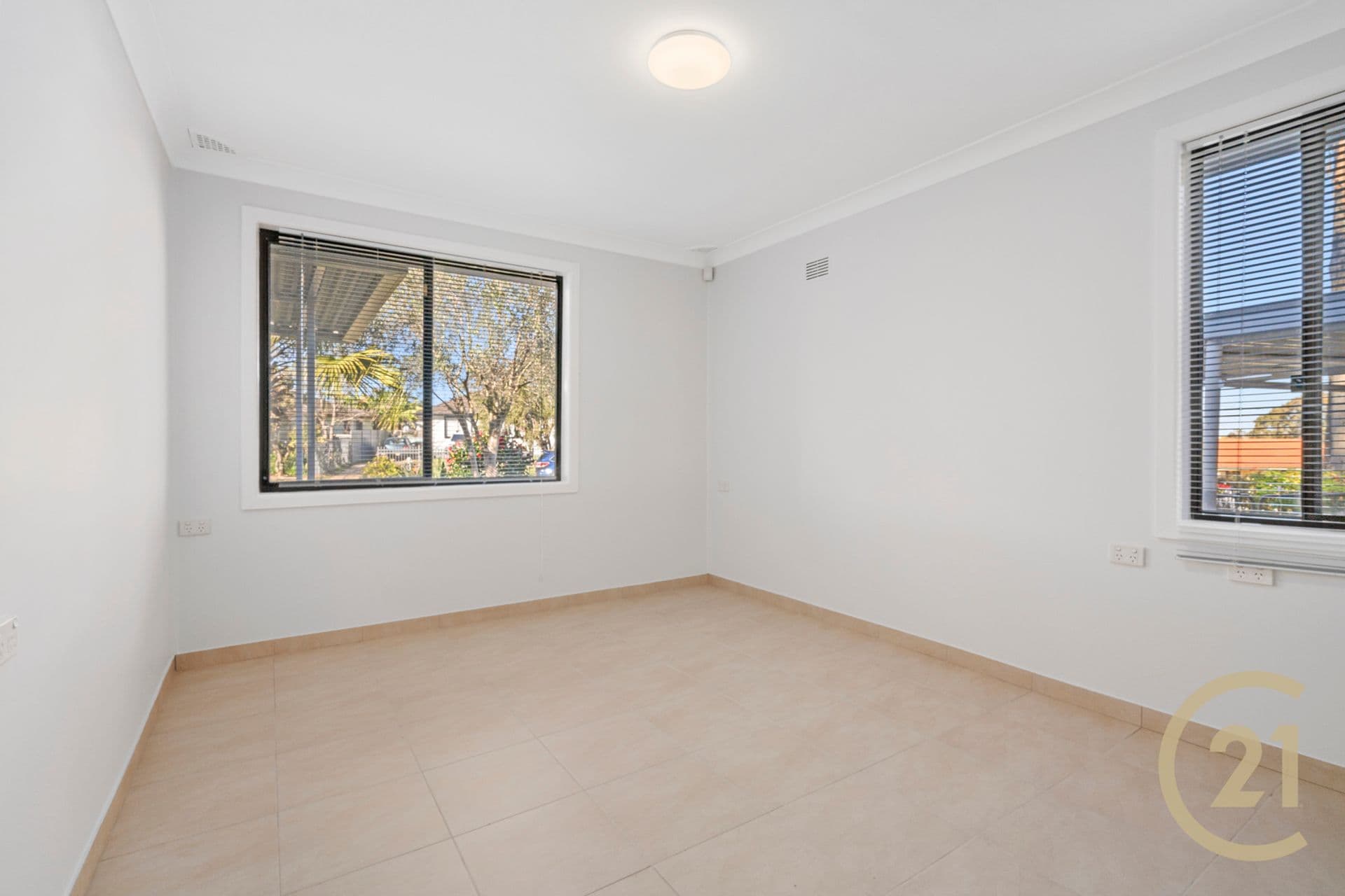 29 Ellis Crescent, Miller, NSW, 2168, Miller - Thumbnail 8