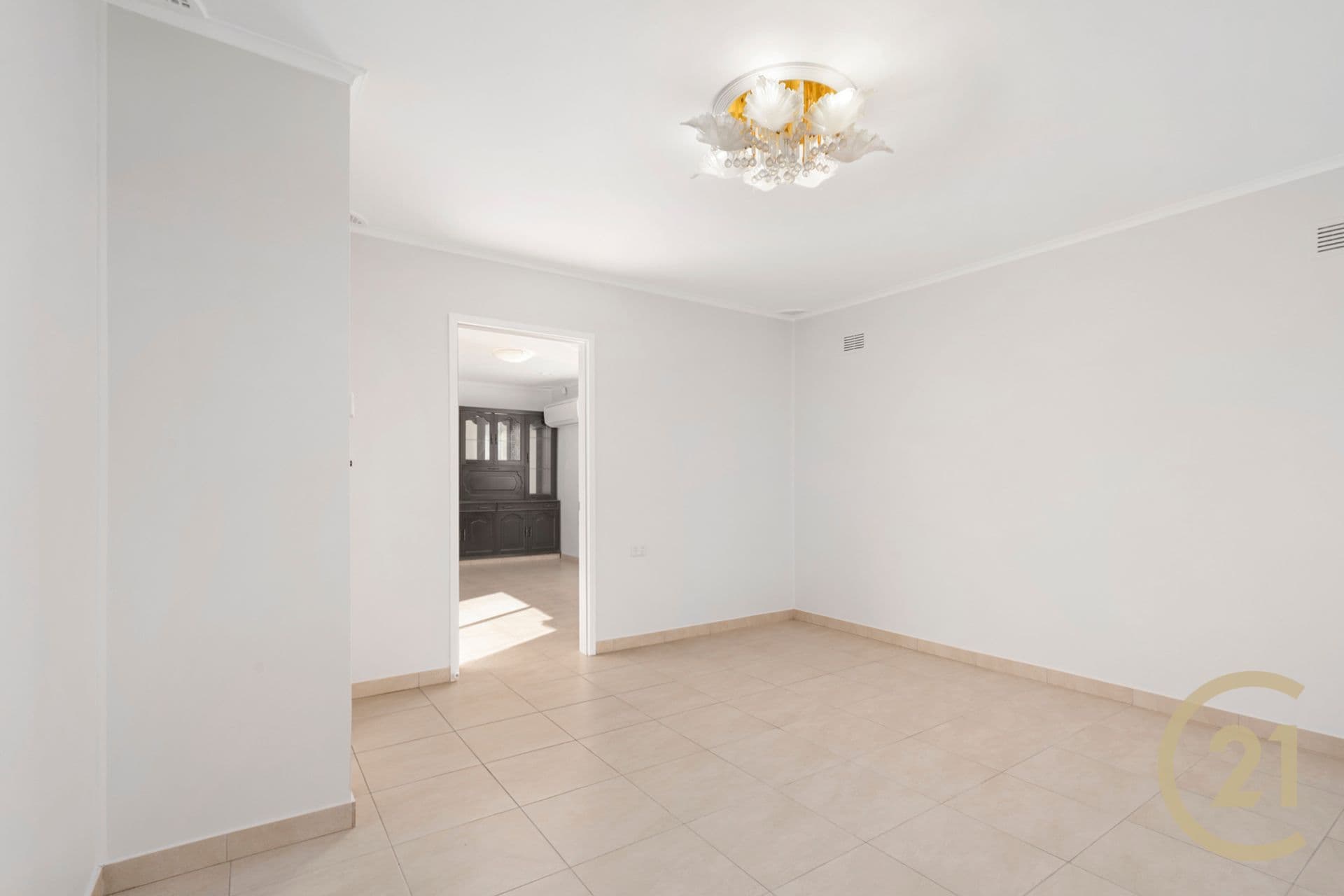 29 Ellis Crescent, Miller, NSW, 2168, Miller - Thumbnail 4
