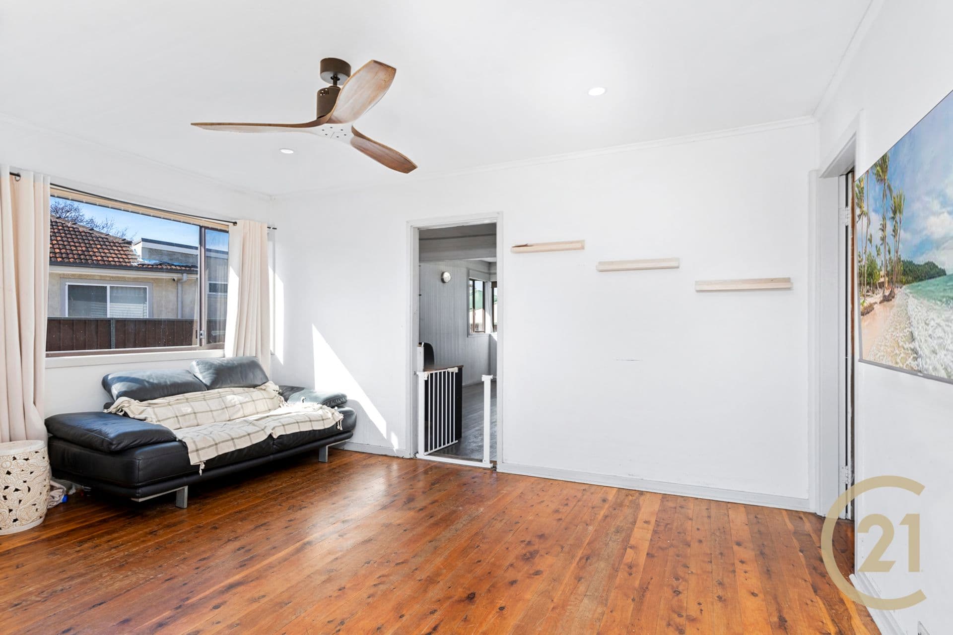45 Williamson Crescent, Warwick Farm, NSW, 2170, Warwick Farm - Thumbnail 3