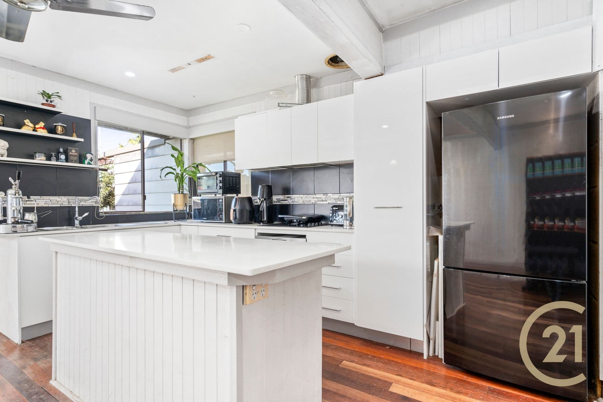 45 Williamson Crescent, Warwick Farm, NSW, 2170, Warwick Farm - Thumbnail 2