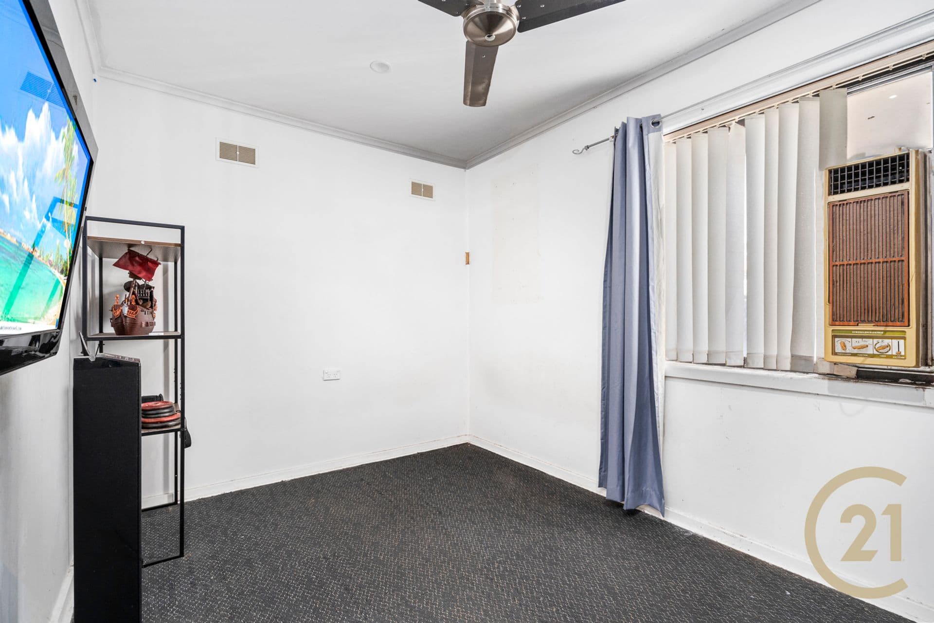 45 Williamson Crescent, Warwick Farm, NSW, 2170, Warwick Farm - Thumbnail 6