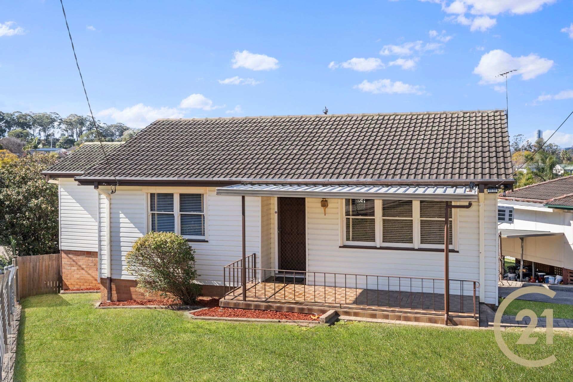 111 Sadleir Ave, Ashcroft, NSW, 2168, Ashcroft - Image 1