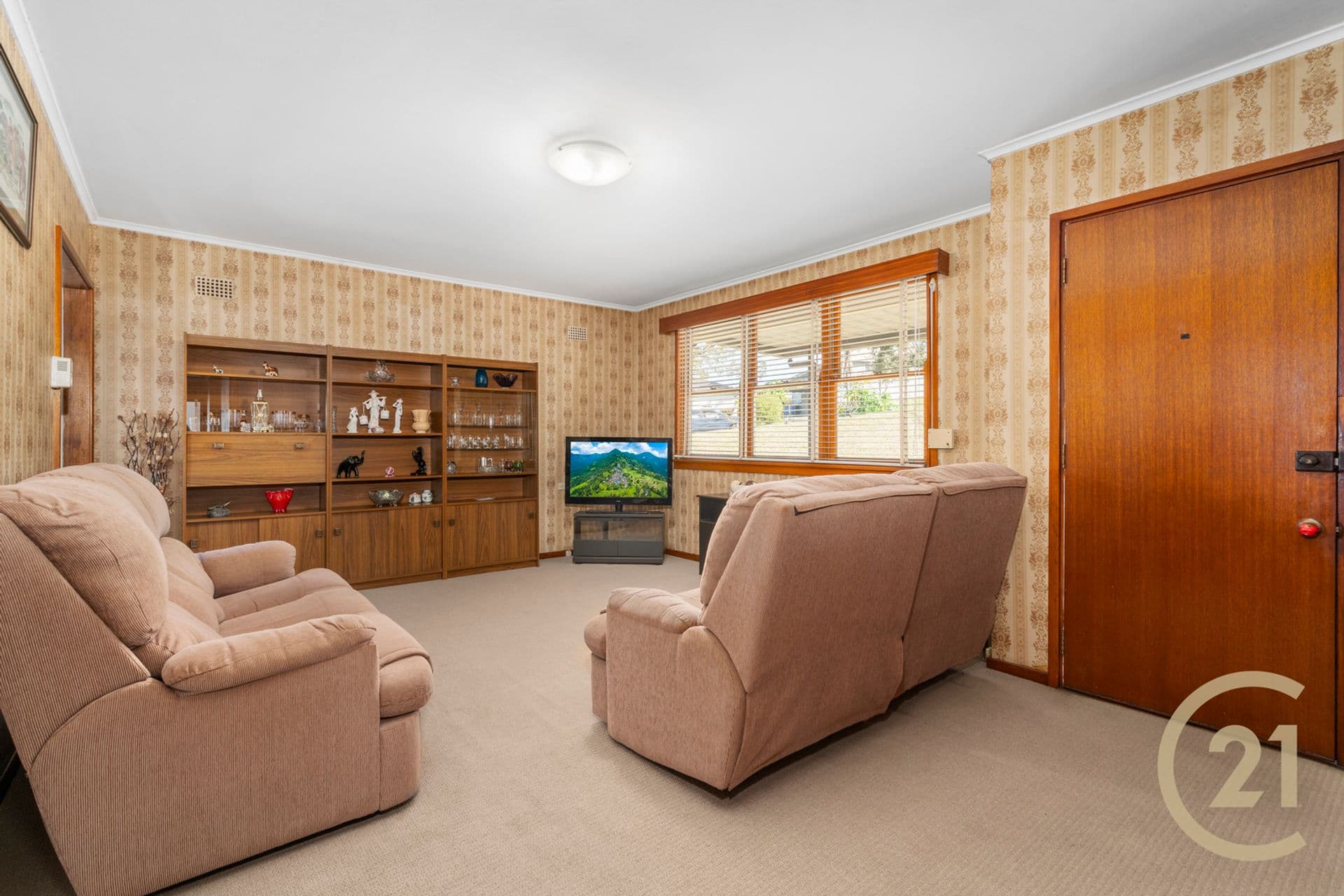 111 Sadleir Ave, Ashcroft, NSW, 2168, Ashcroft - Thumbnail 2