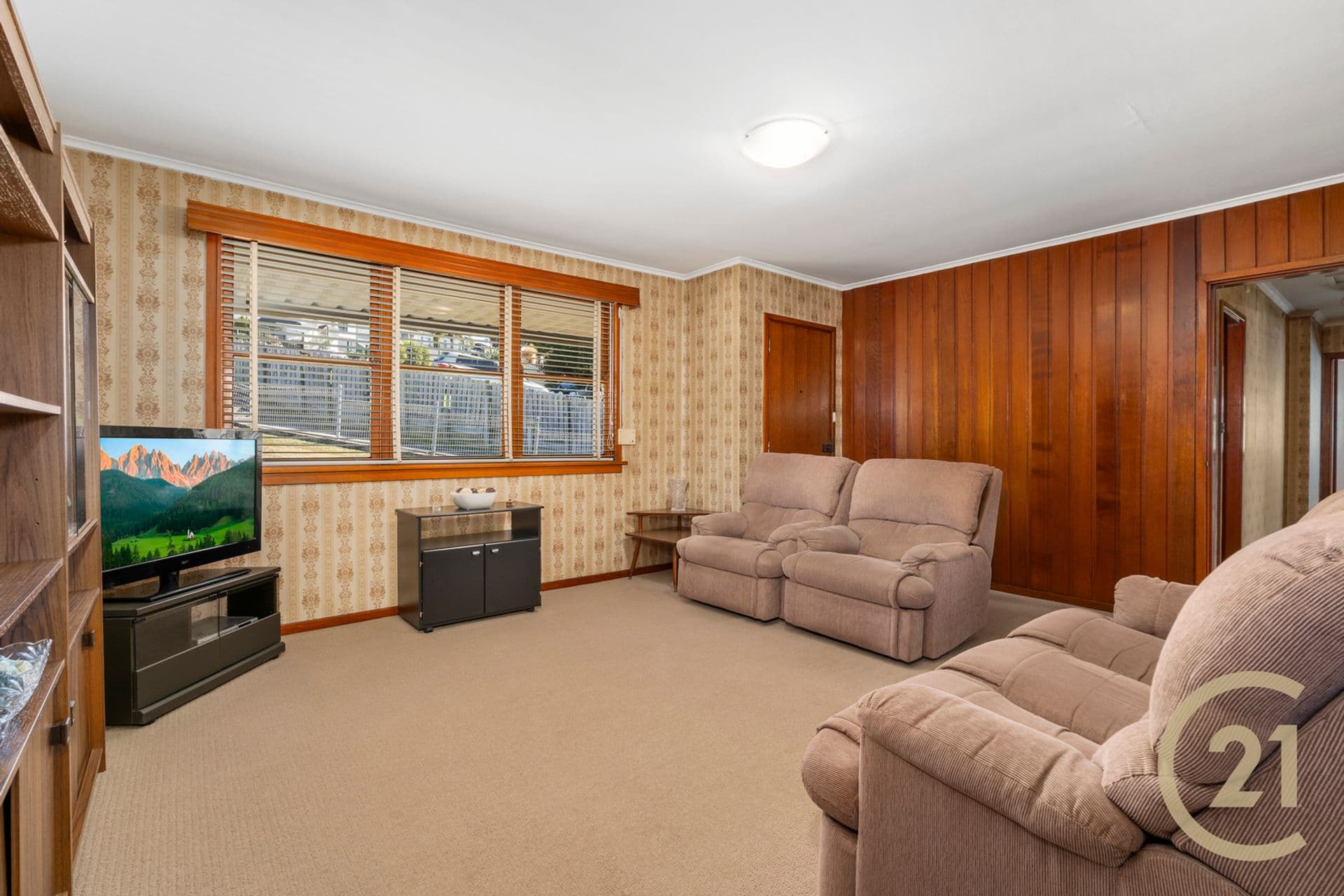 111 Sadleir Ave, Ashcroft, NSW, 2168, Ashcroft - Thumbnail 3