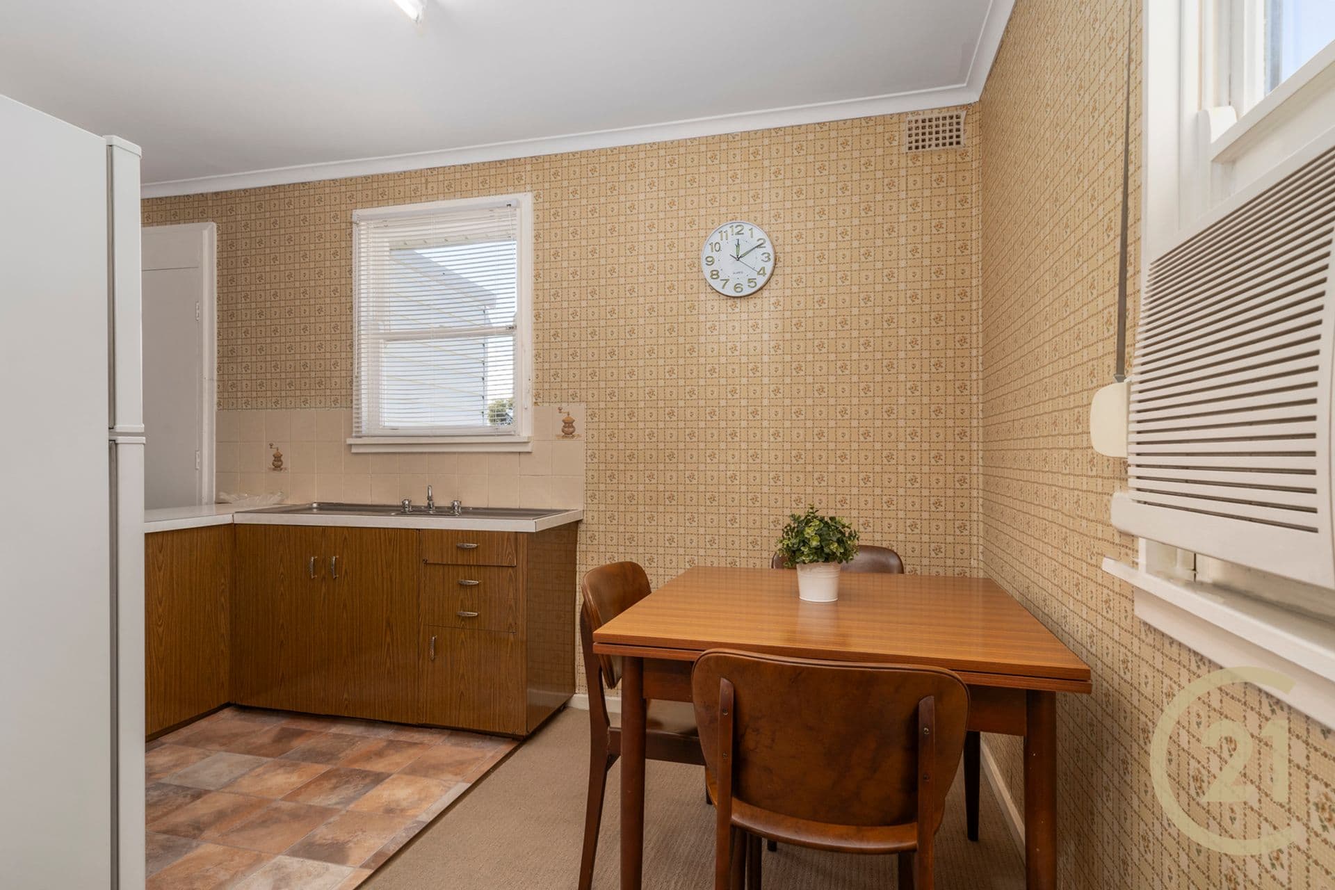 111 Sadleir Ave, Ashcroft, NSW, 2168, Ashcroft - Thumbnail 5