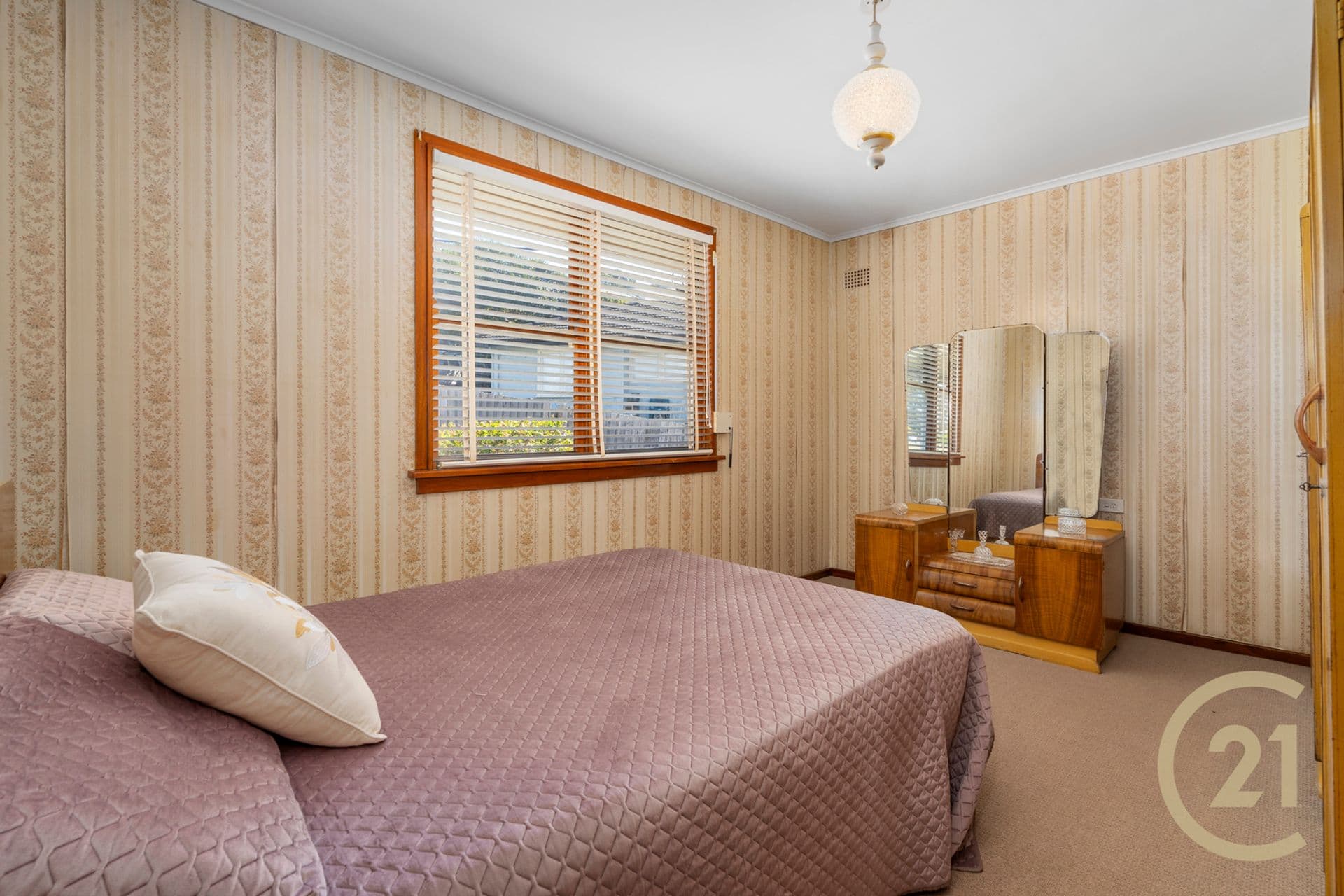 111 Sadleir Ave, Ashcroft, NSW, 2168, Ashcroft - Thumbnail 6