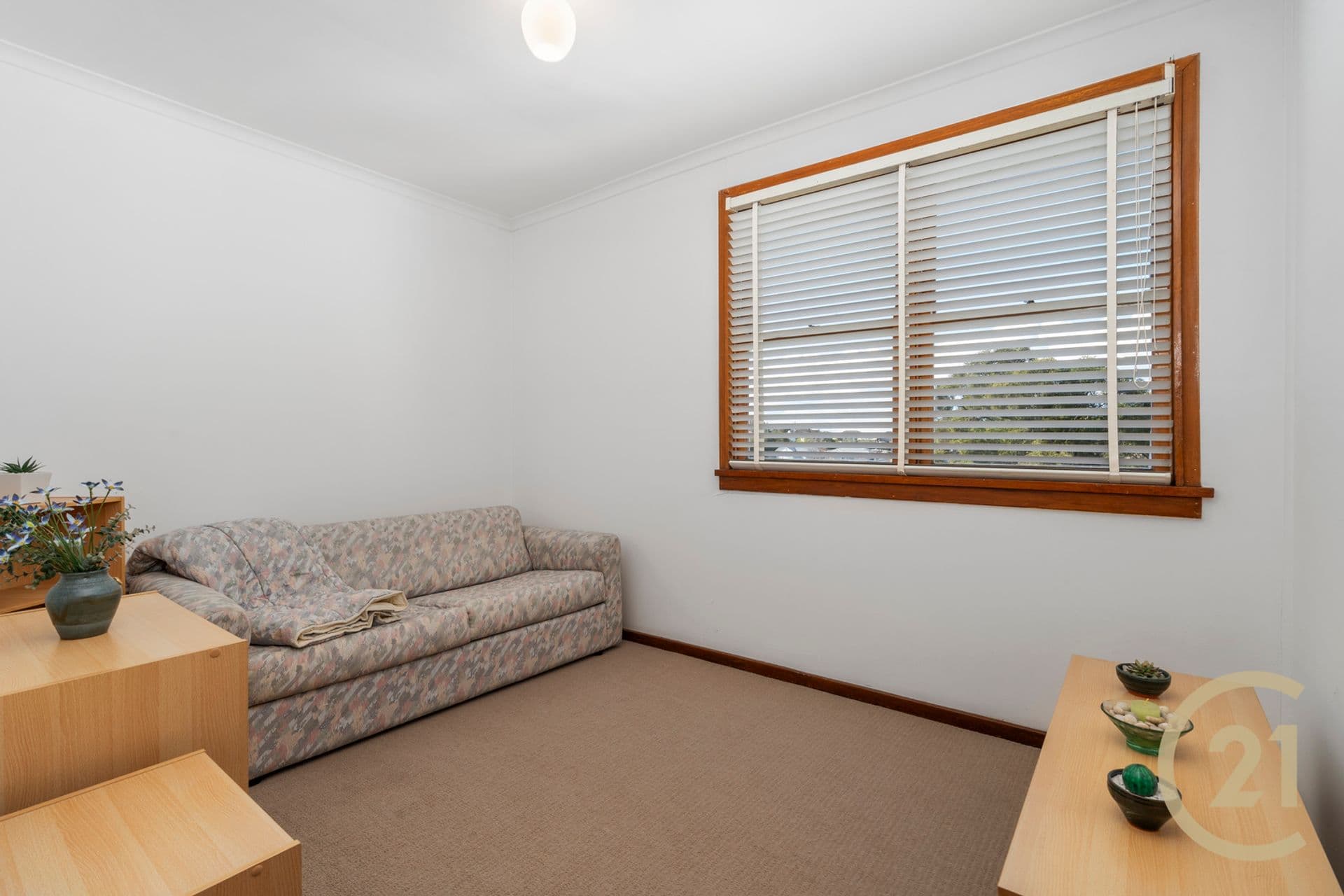111 Sadleir Ave, Ashcroft, NSW, 2168, Ashcroft - Thumbnail 7