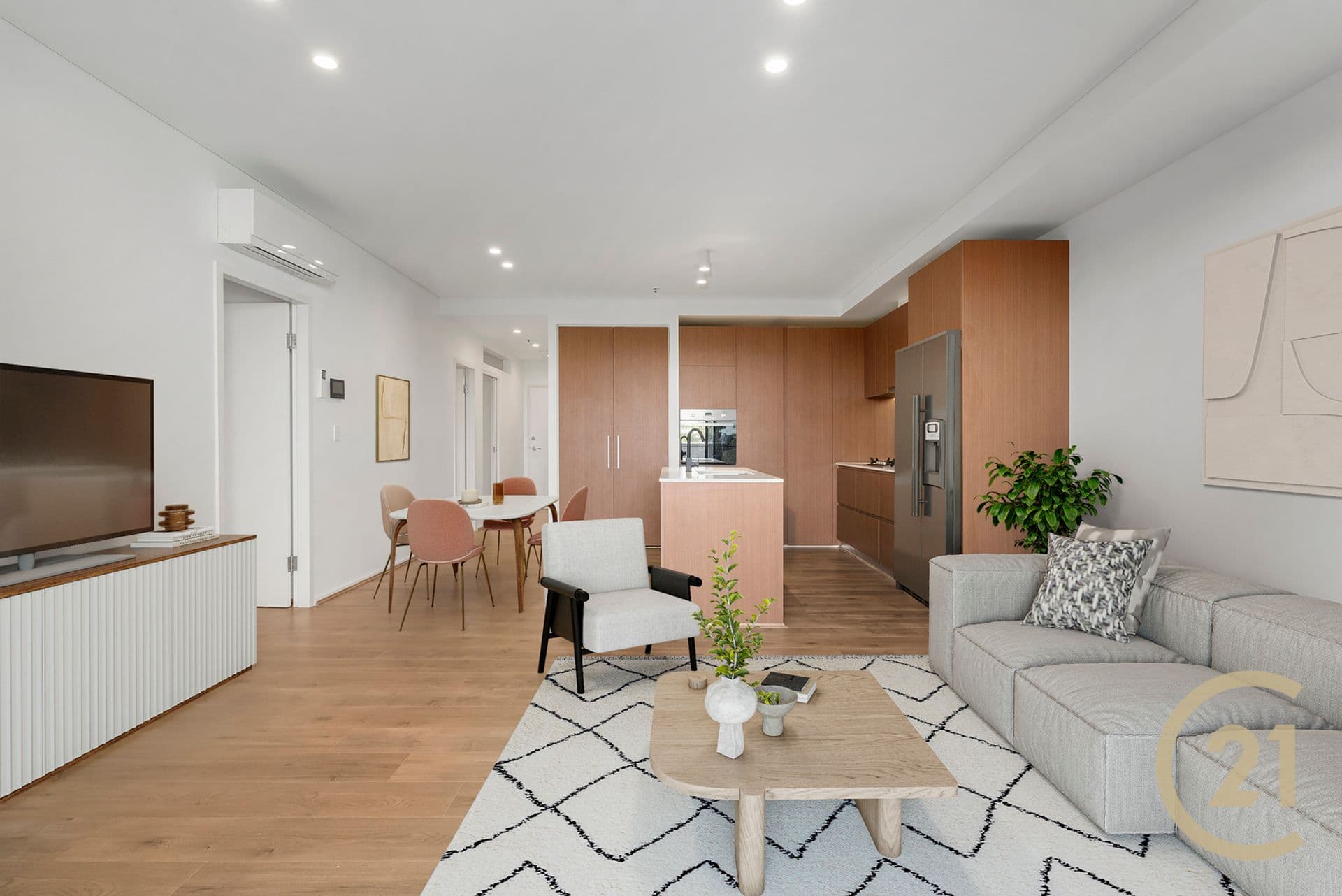 610/30 Shepherd Street, Liverpool, NSW, 2170, Liverpool - Thumbnail 6