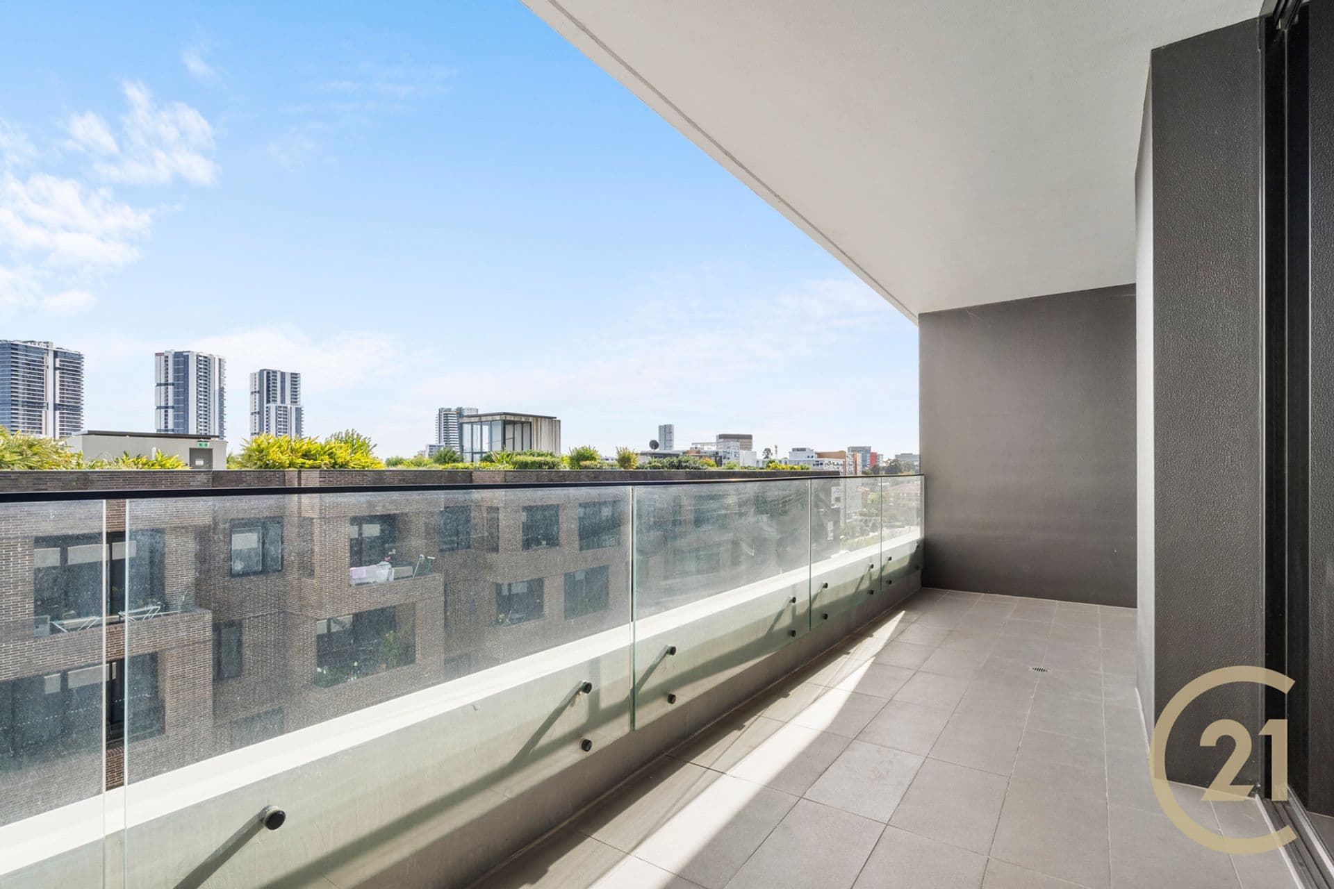 610/30 Shepherd Street, Liverpool, NSW, 2170, Liverpool - Thumbnail 8