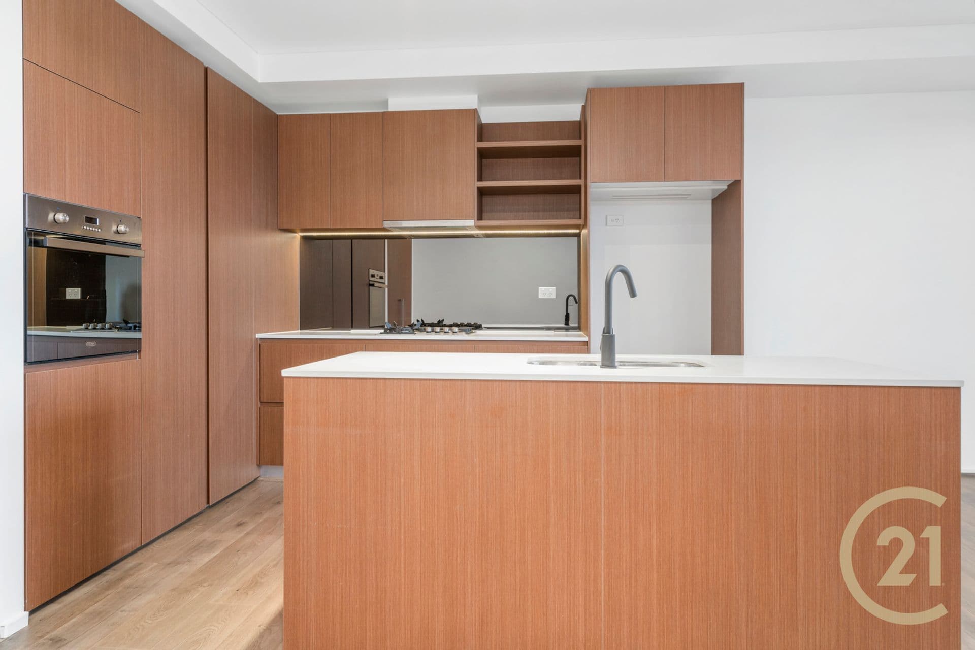 610/30 Shepherd Street, Liverpool, NSW, 2170, Liverpool - Thumbnail 5