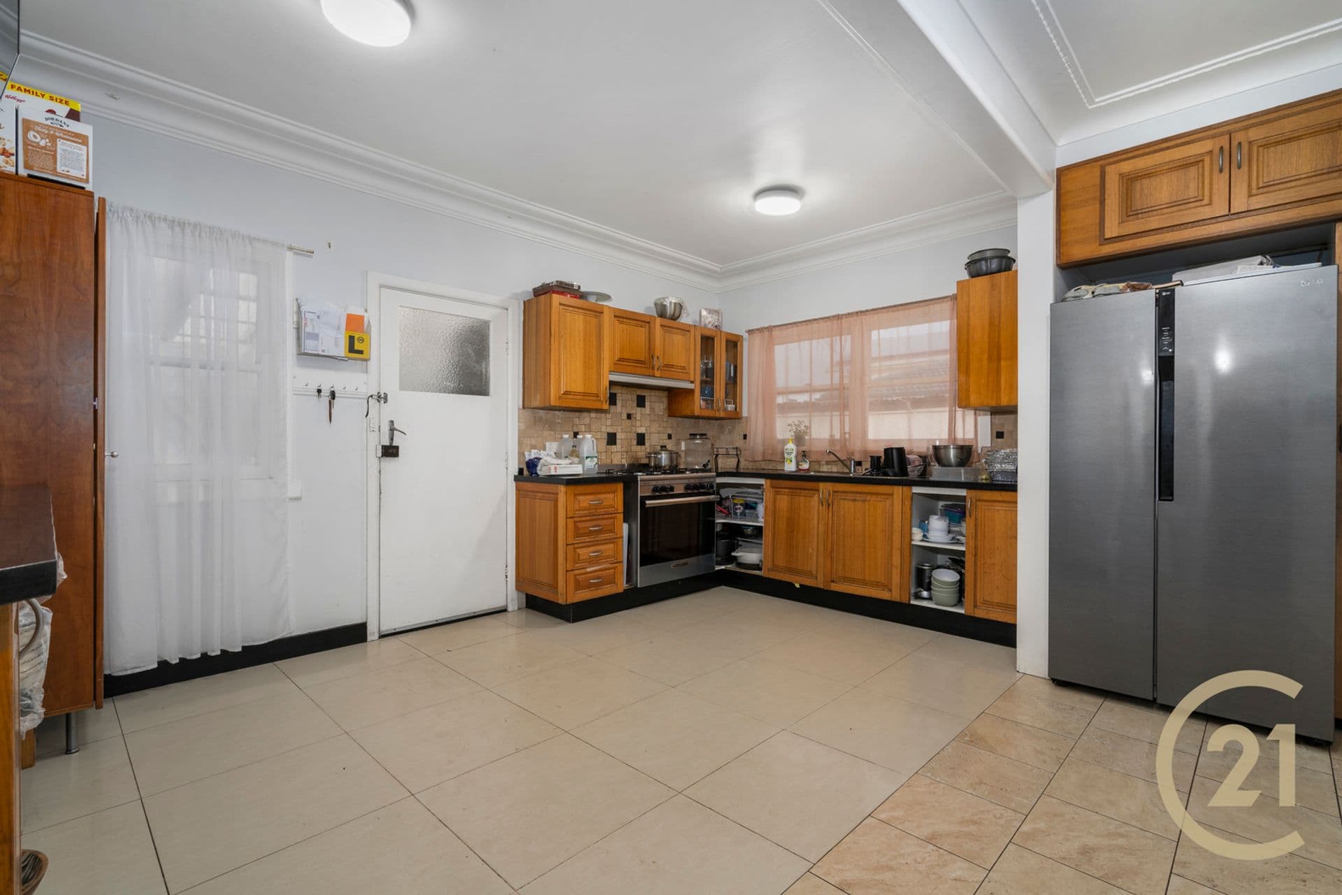 22 The Avenue, Canley Vale, NSW, 2166, Canley Vale - Thumbnail 5