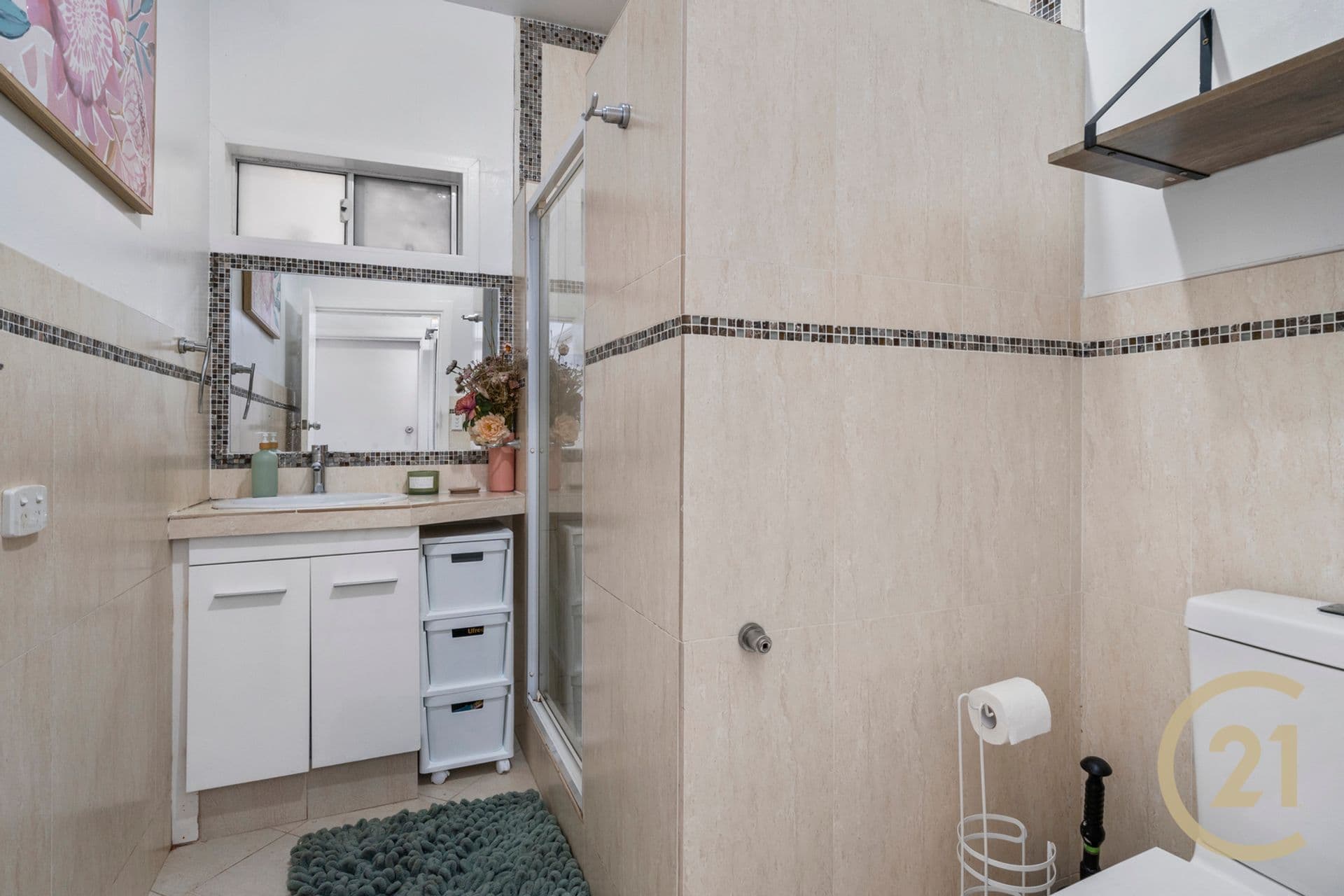 22 The Avenue, Canley Vale, NSW, 2166, Canley Vale - Thumbnail 7