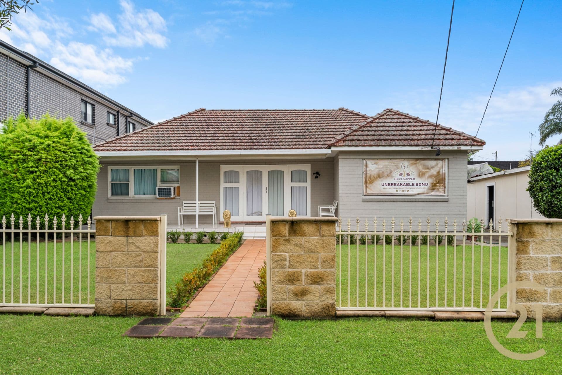 22 The Avenue, Canley Vale, NSW, 2166, Canley Vale - Thumbnail 4