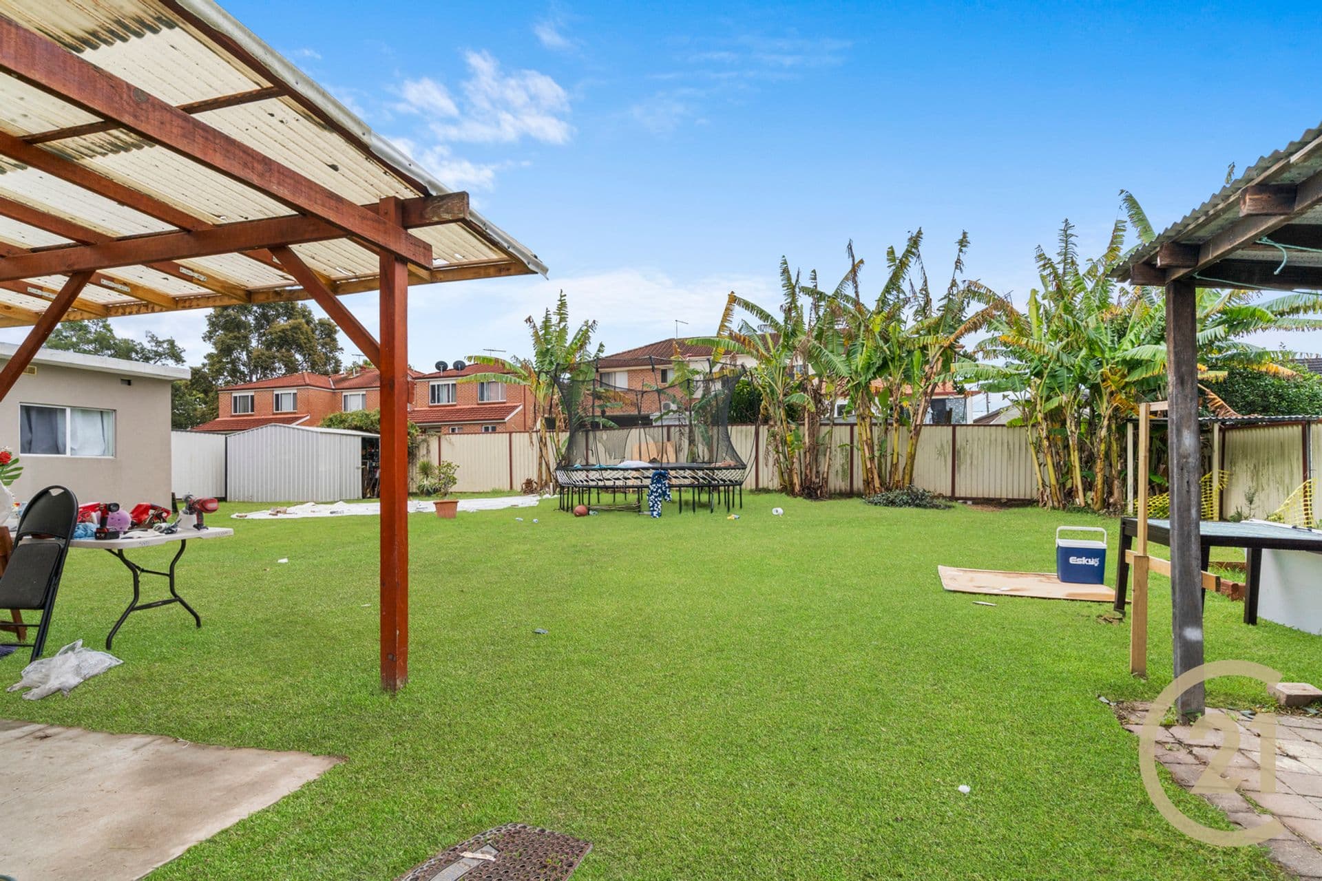 22 The Avenue, Canley Vale, NSW, 2166, Canley Vale - Thumbnail 3