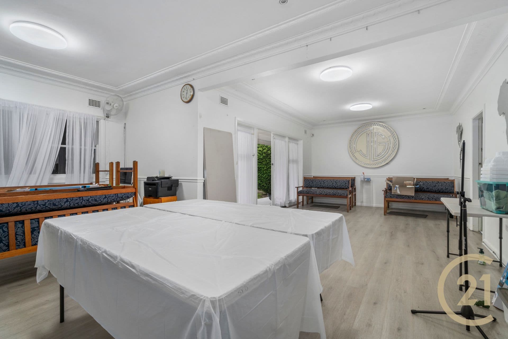 22 The Avenue, Canley Vale, NSW, 2166, Canley Vale - Thumbnail 8