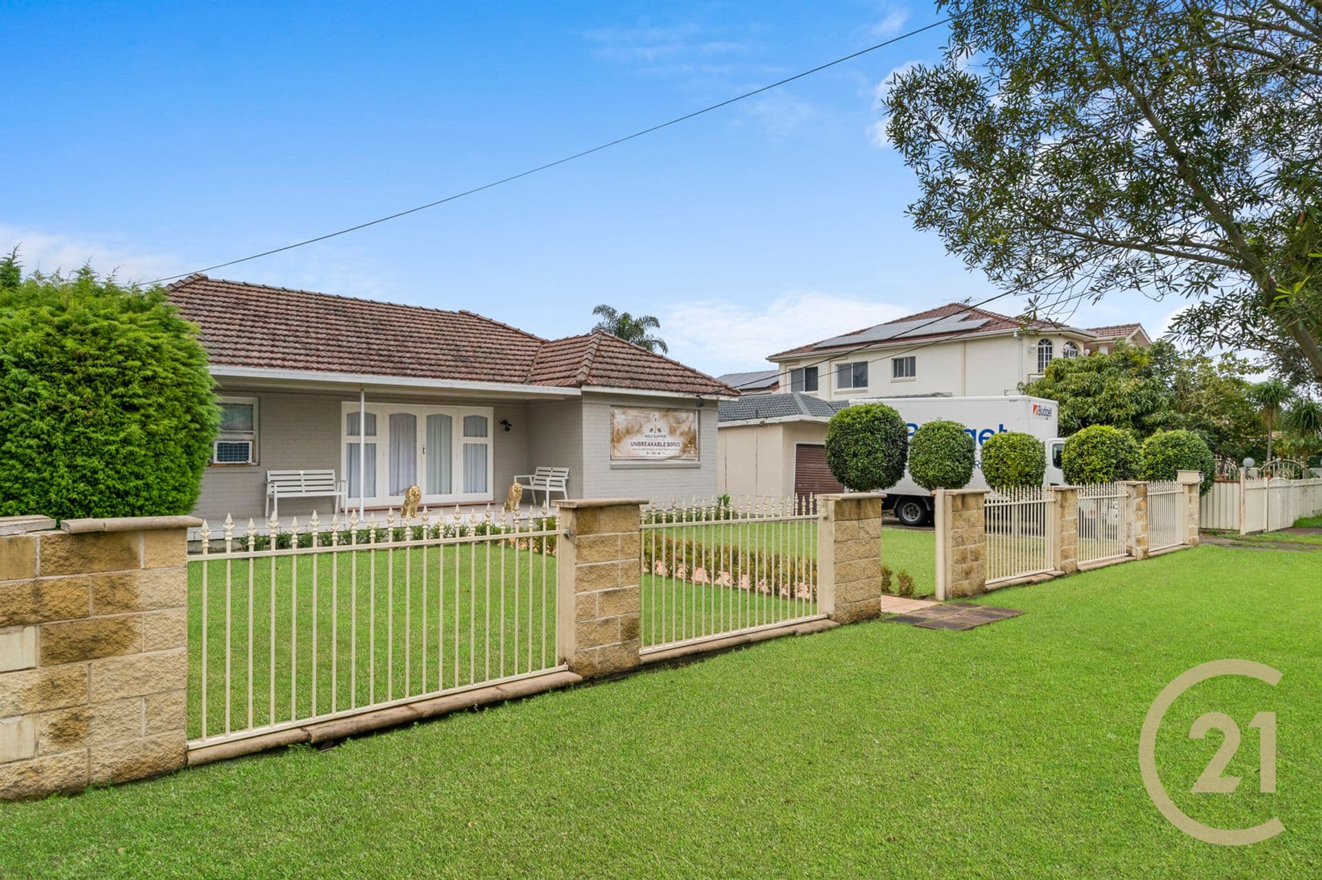 22 The Avenue, Canley Vale, NSW, 2166, Canley Vale - Thumbnail 2